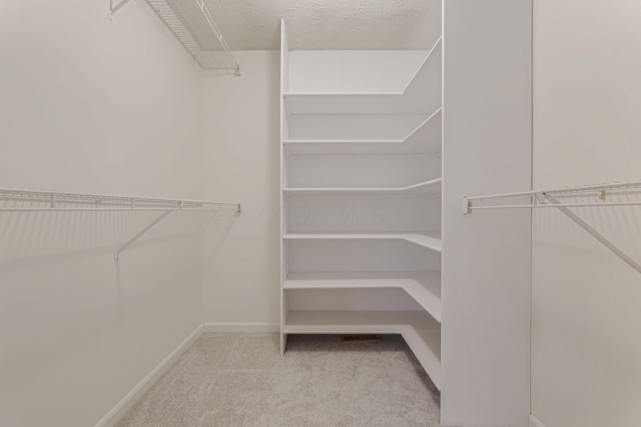 2473 Sutter Parkway Property Photo 33