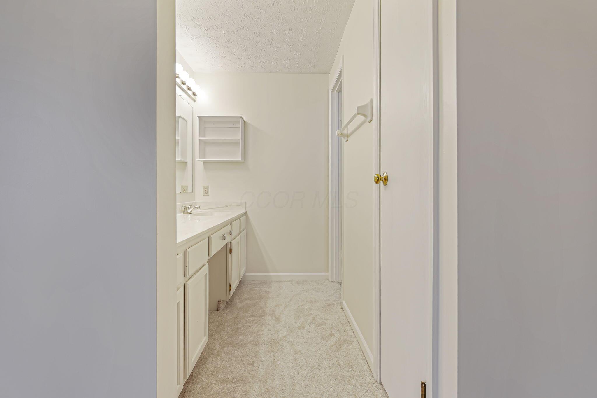 2473 Sutter Parkway Property Photo 34