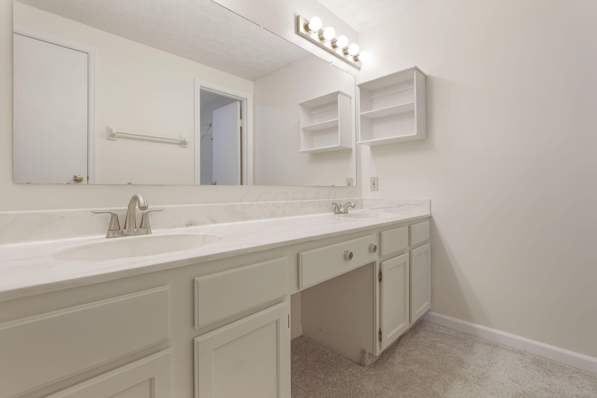 2473 Sutter Parkway Property Photo 35