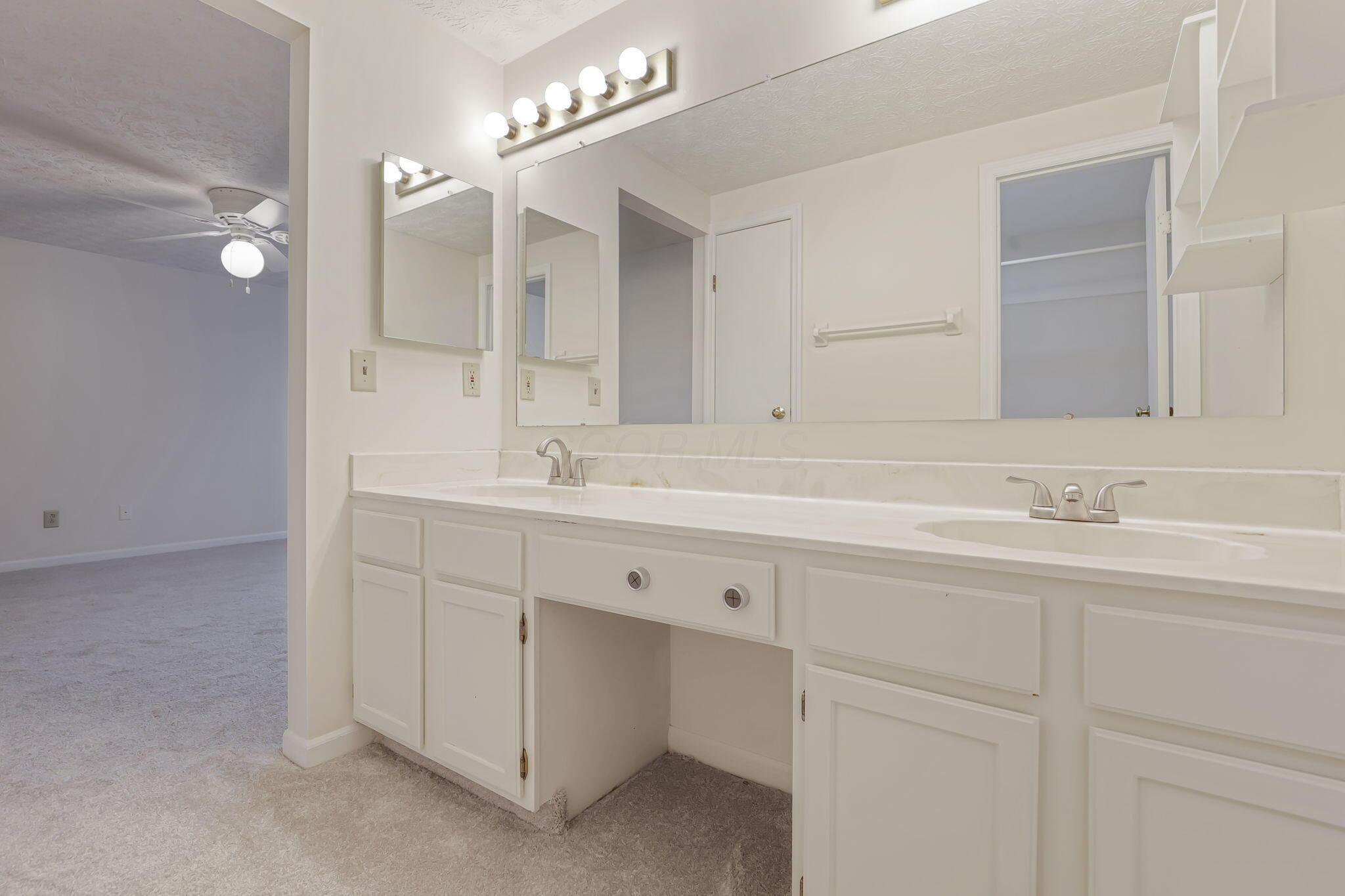 2473 Sutter Parkway Property Photo 36