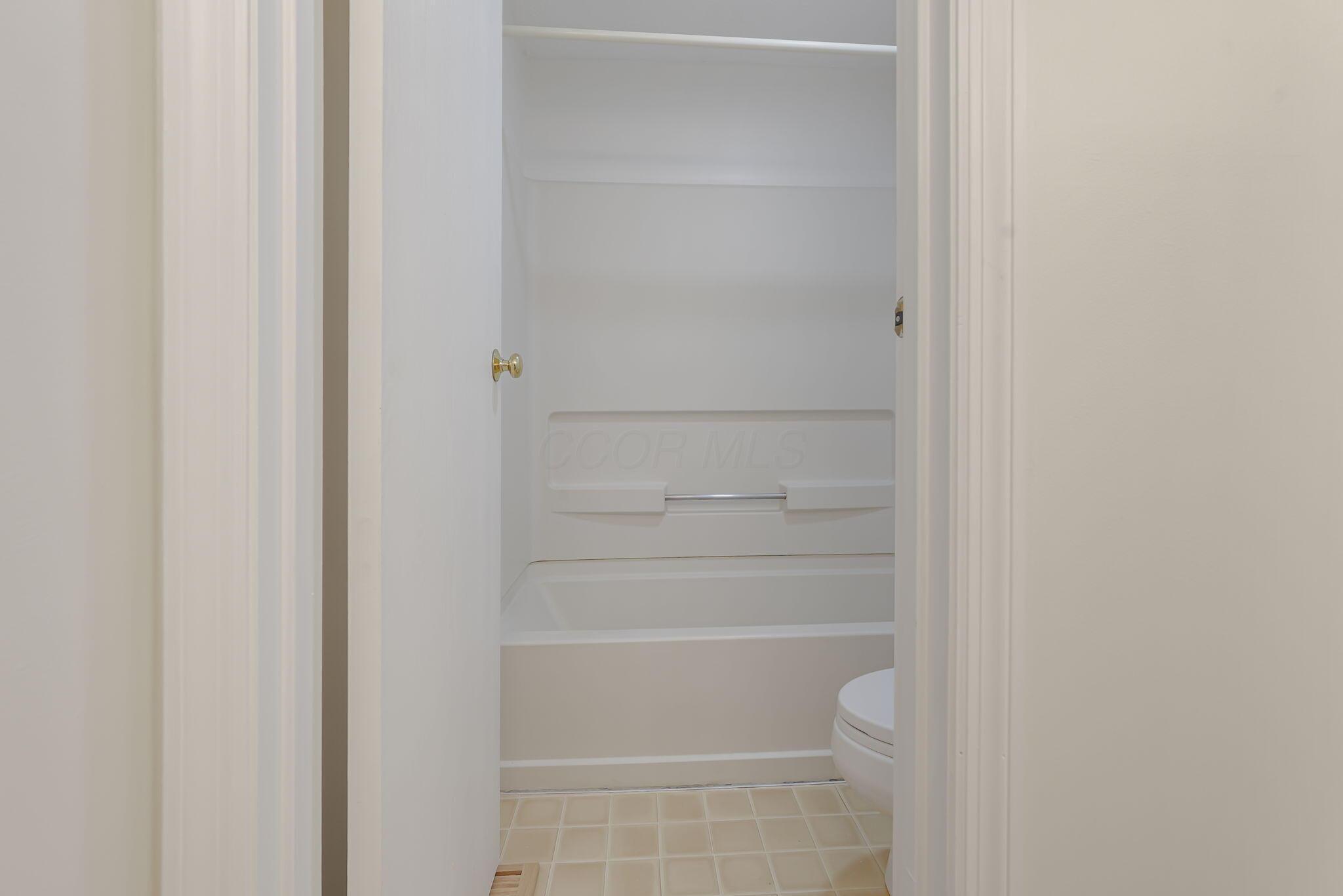2473 Sutter Parkway Property Photo 37