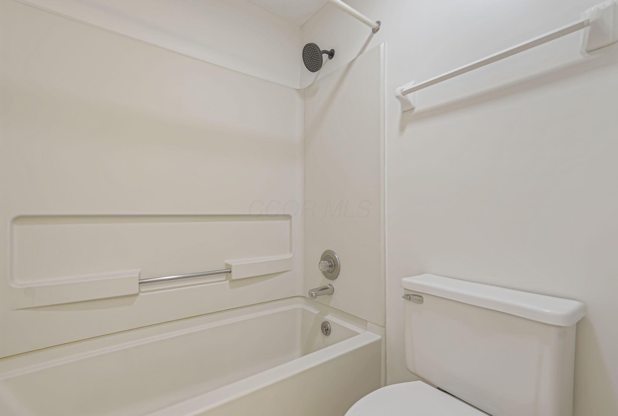 2473 Sutter Parkway Property Photo 38