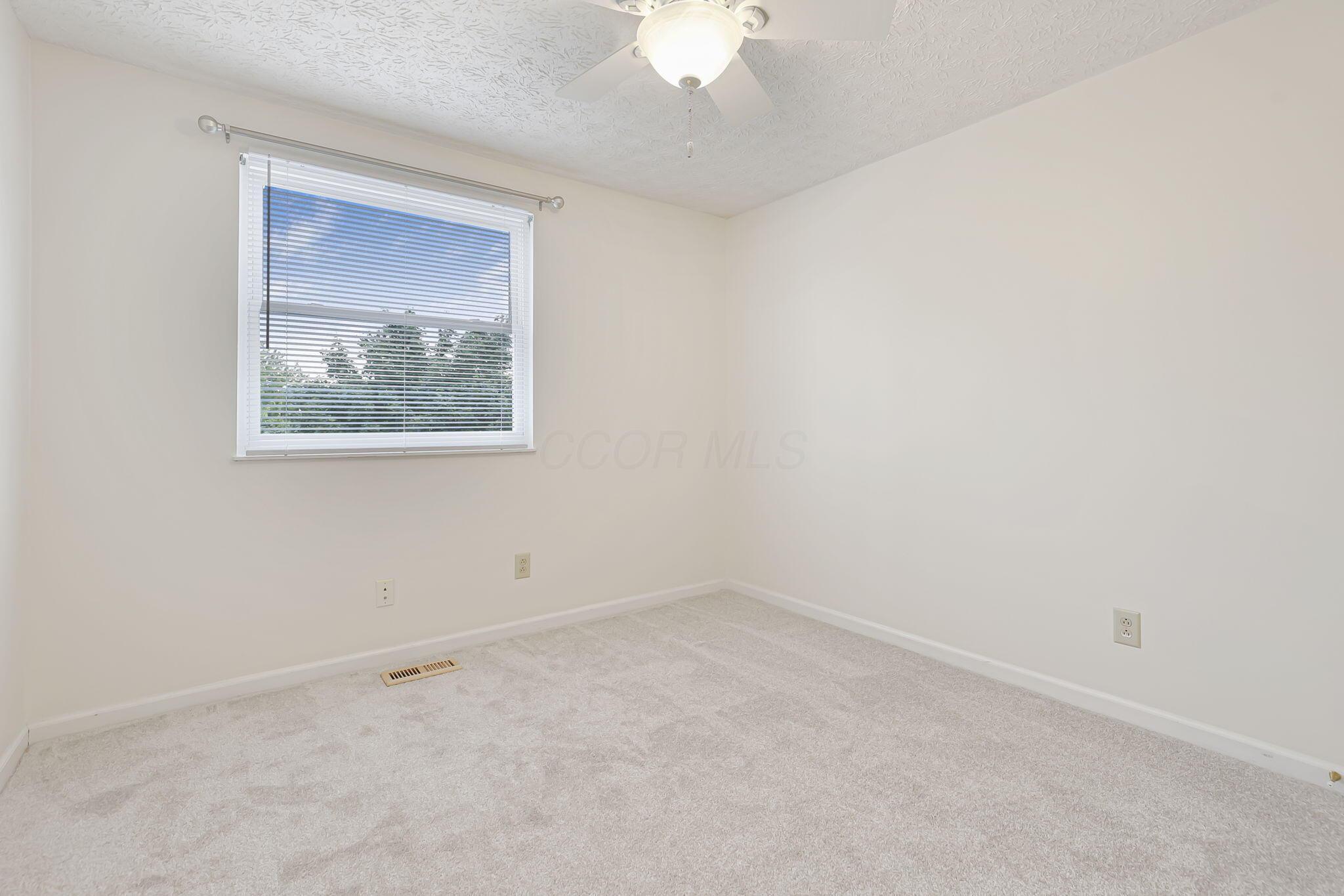 2473 Sutter Parkway Property Photo 39