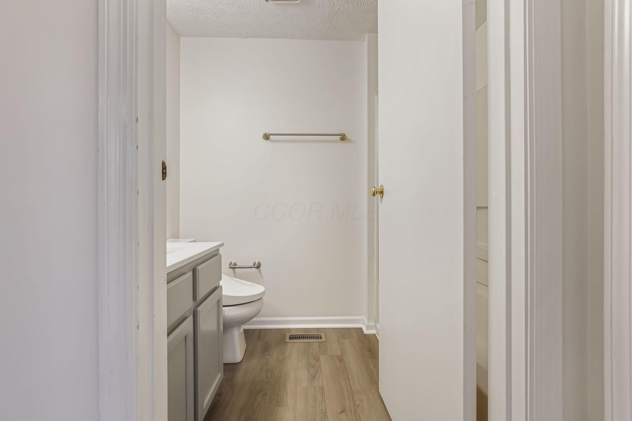 2473 Sutter Parkway Property Photo 40