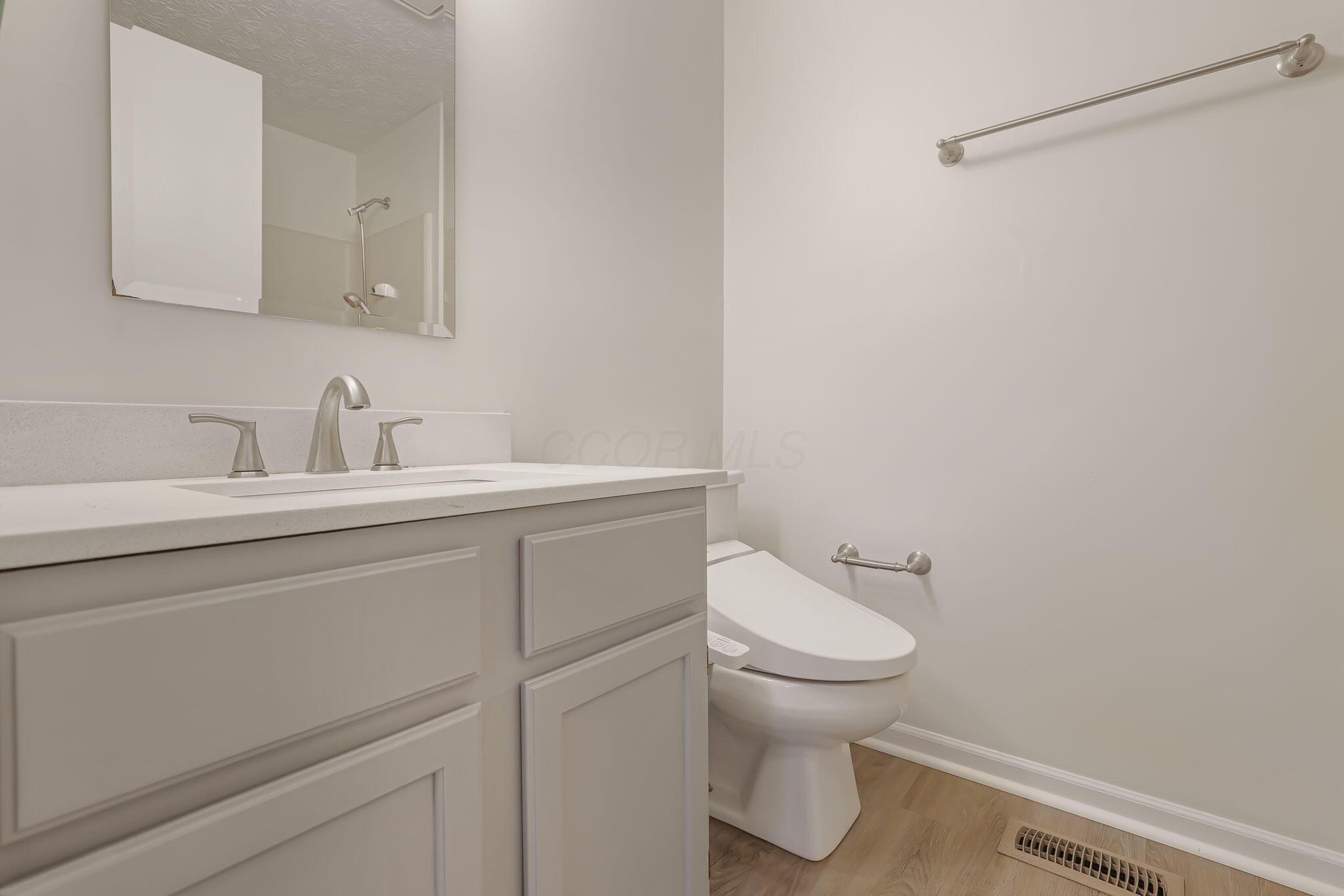 2473 Sutter Parkway Property Photo 41