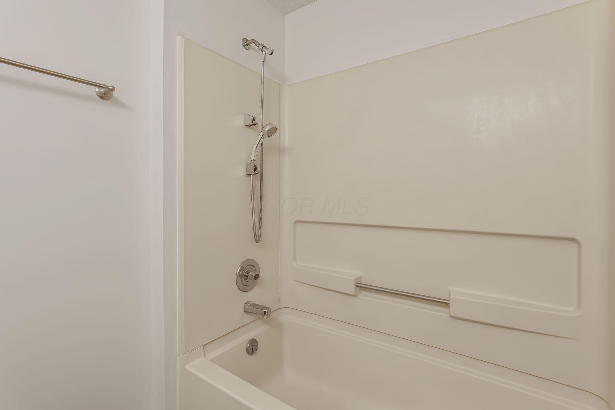 2473 Sutter Parkway Property Photo 43