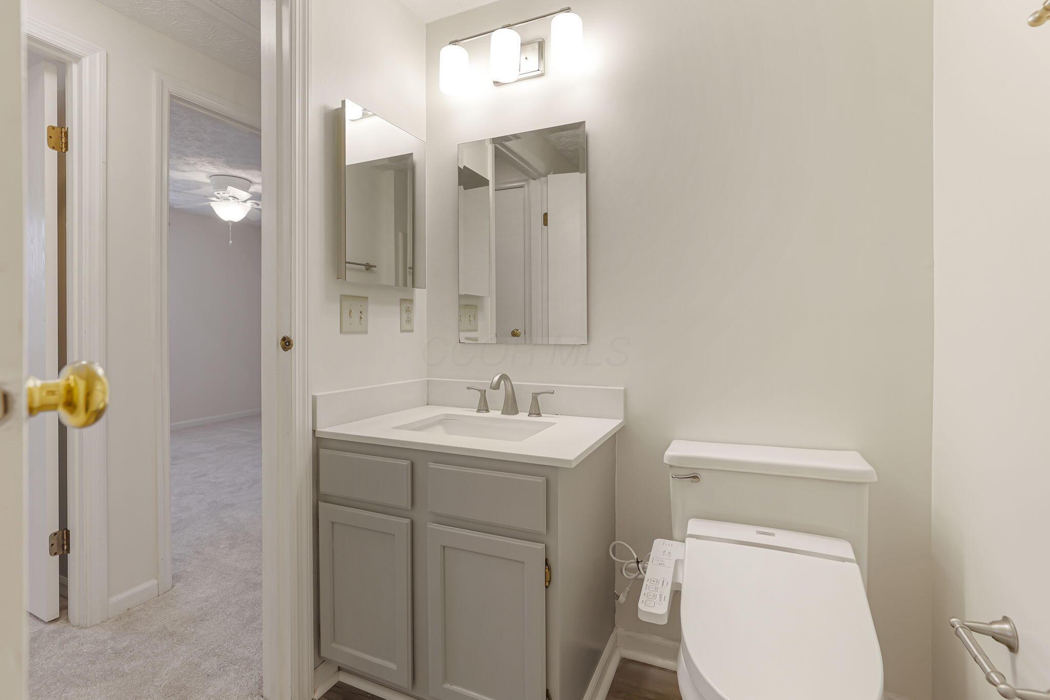 2473 Sutter Parkway Property Photo 44