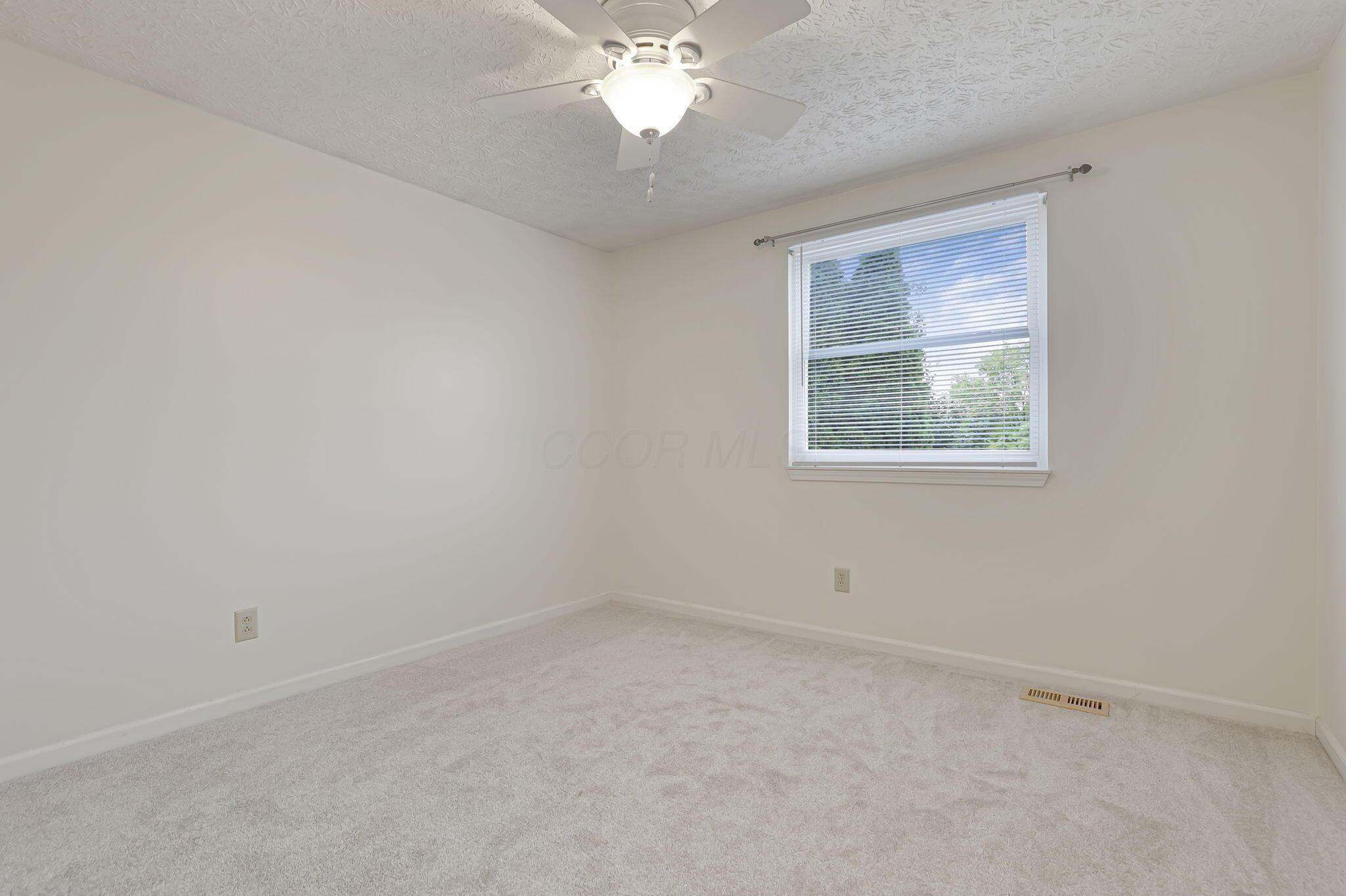 2473 Sutter Parkway Property Photo 45