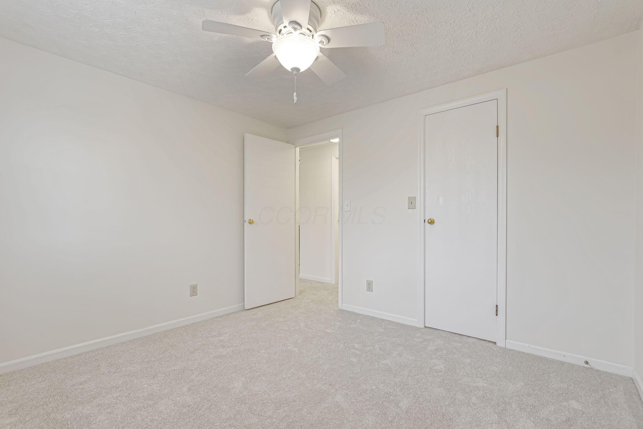 2473 Sutter Parkway Property Photo 46