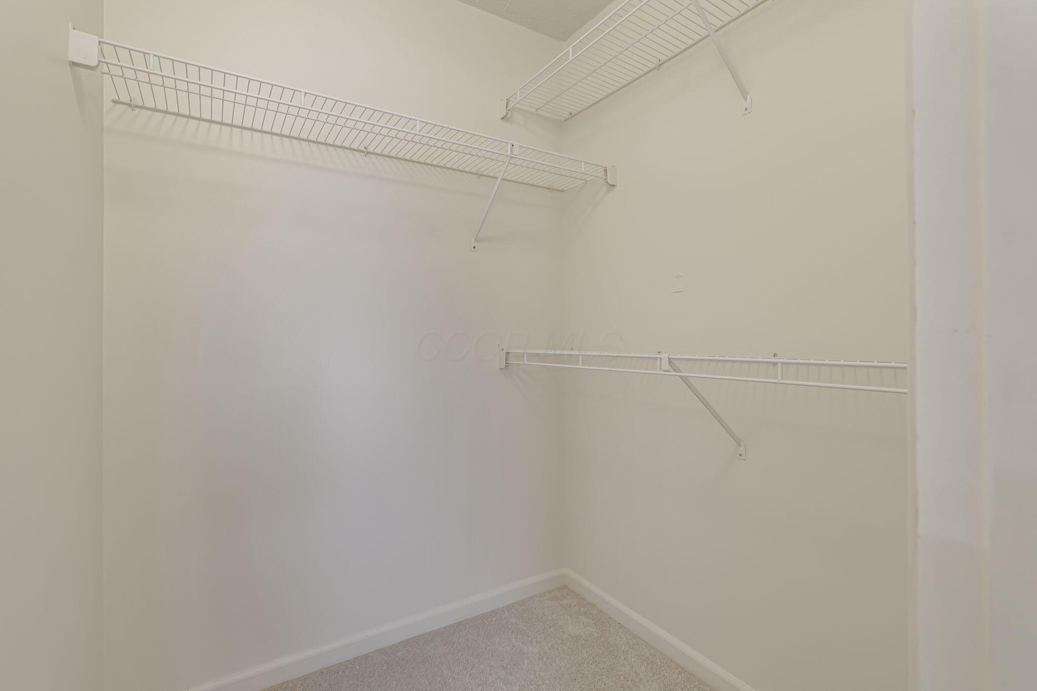 2473 Sutter Parkway Property Photo 47