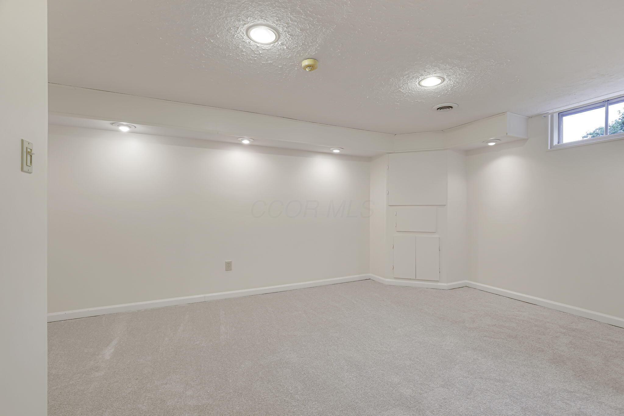 2473 Sutter Parkway Property Photo 48