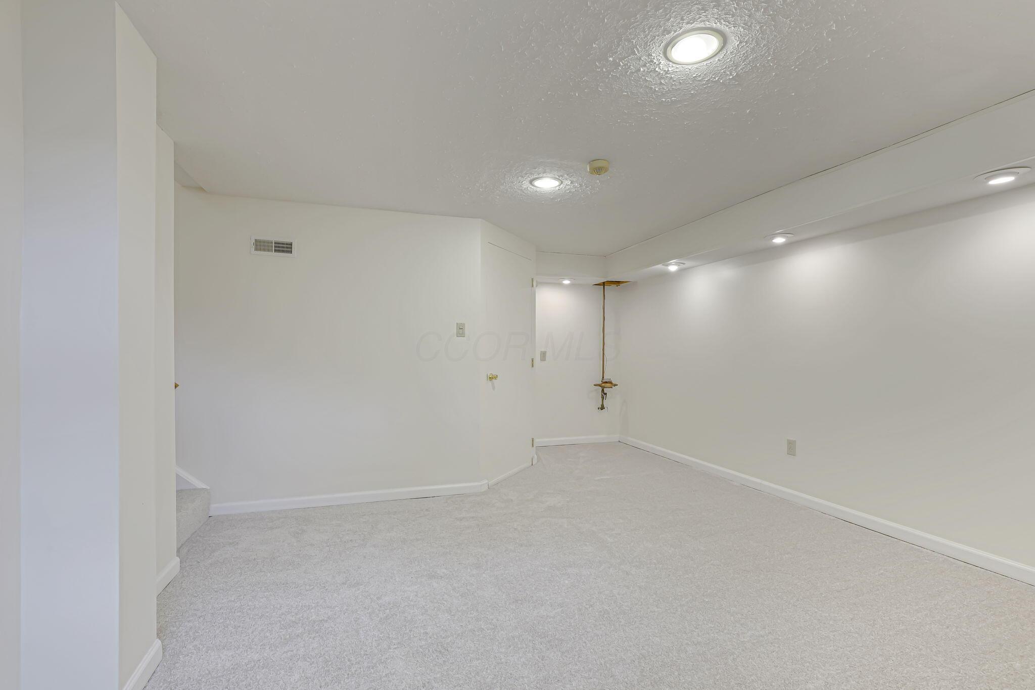 2473 Sutter Parkway Property Photo 49