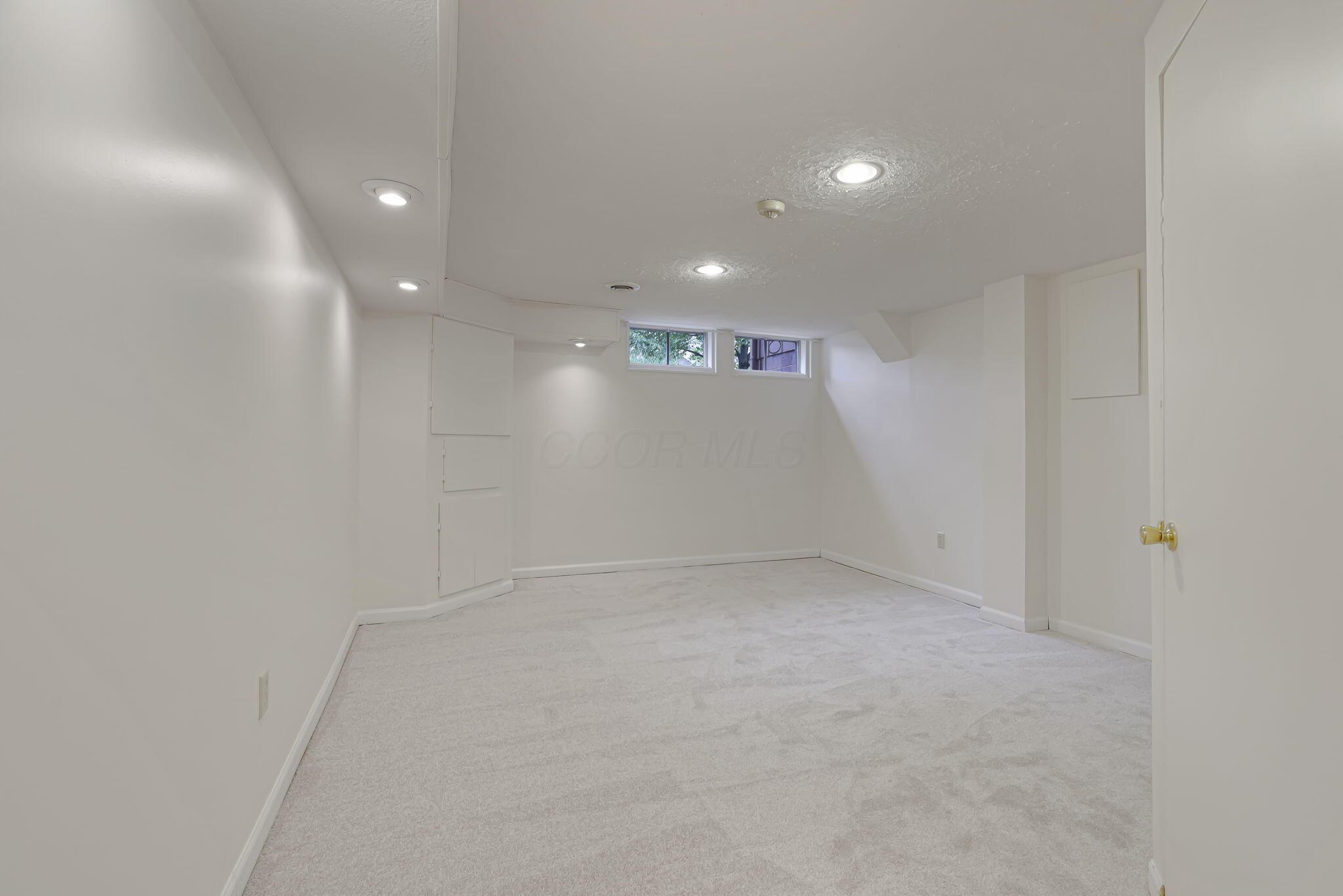 2473 Sutter Parkway Property Photo 50