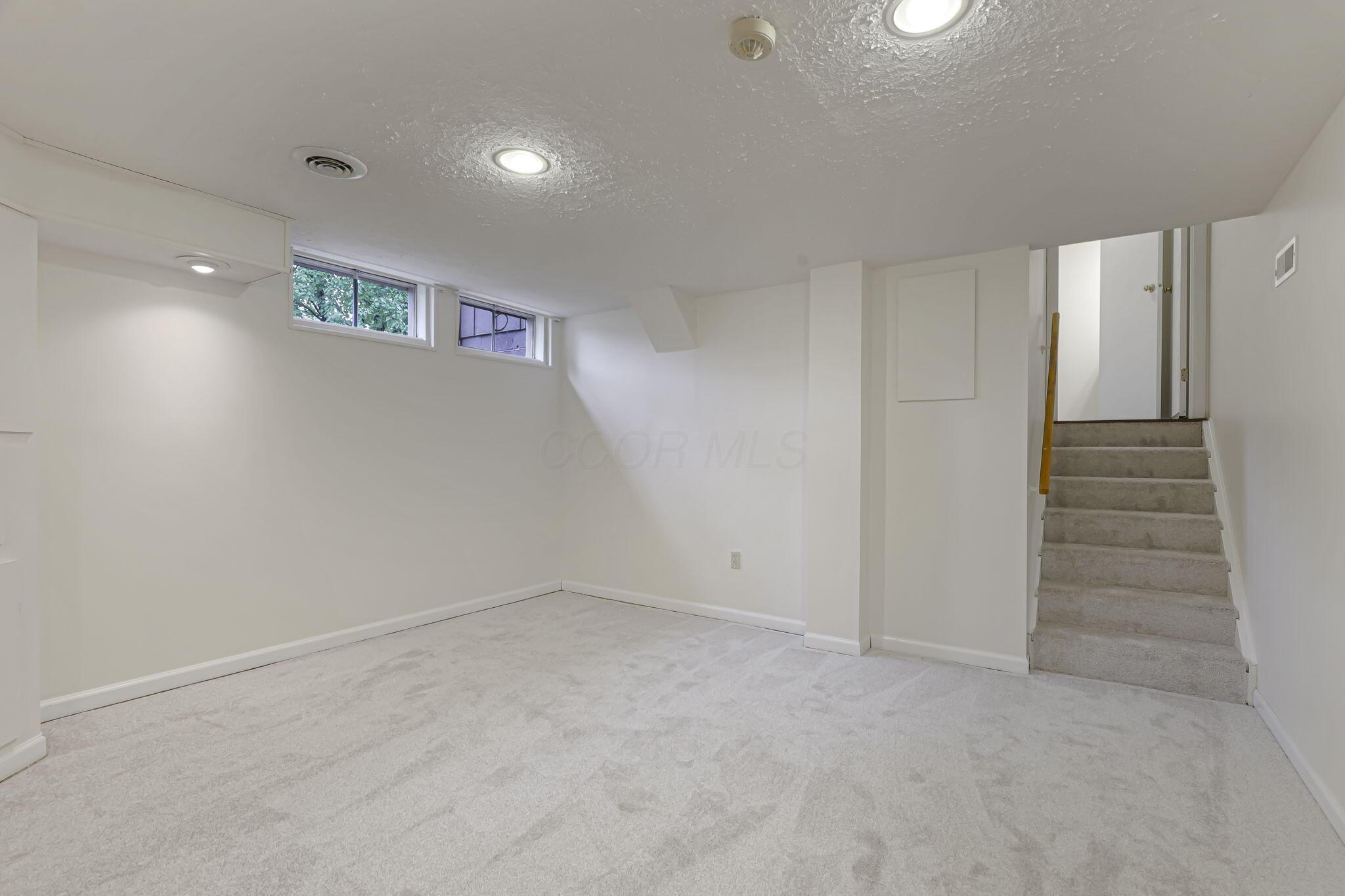 2473 Sutter Parkway Property Photo 51