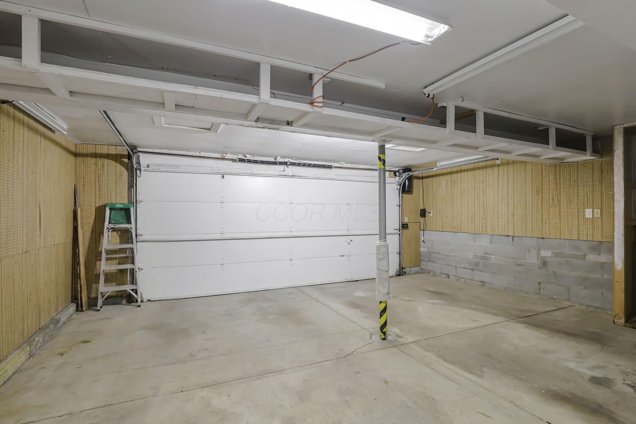 2473 Sutter Parkway Property Photo 52