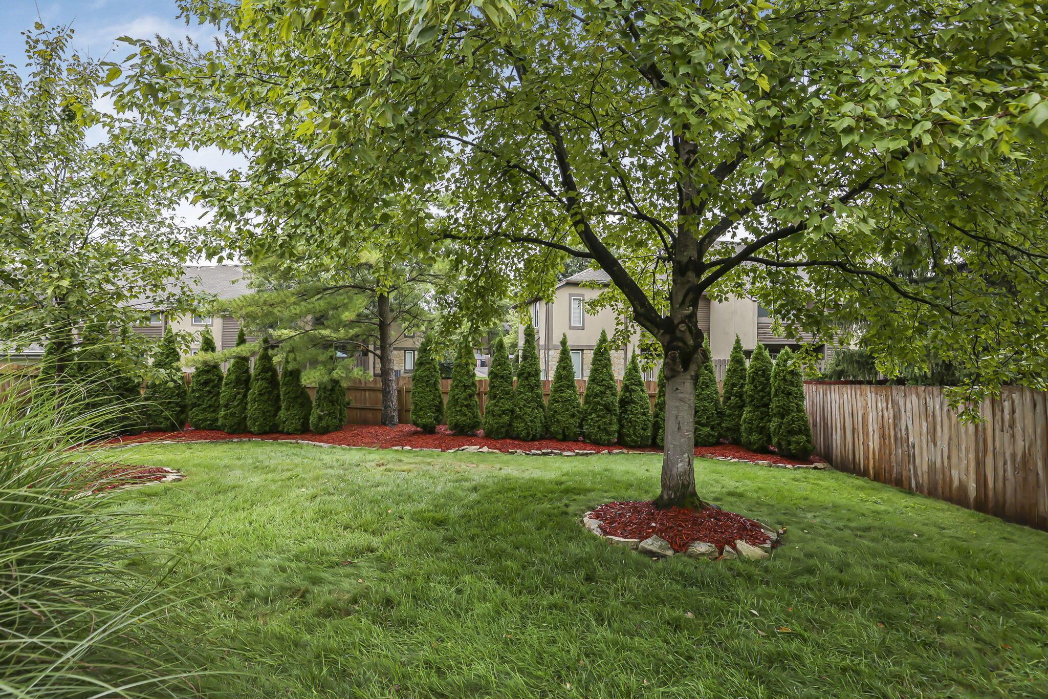 2473 Sutter Parkway Property Photo 56