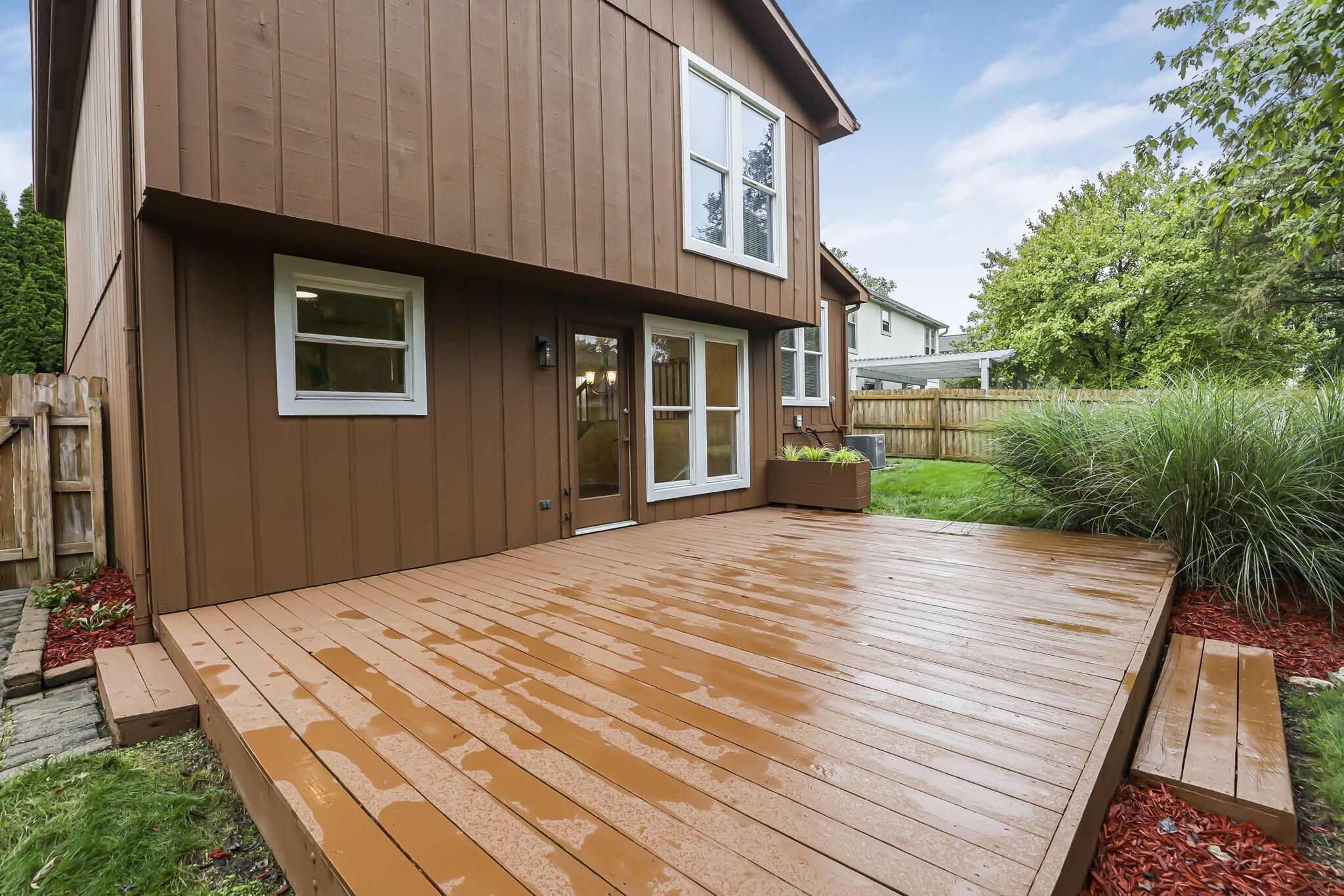 2473 Sutter Parkway Property Photo 57