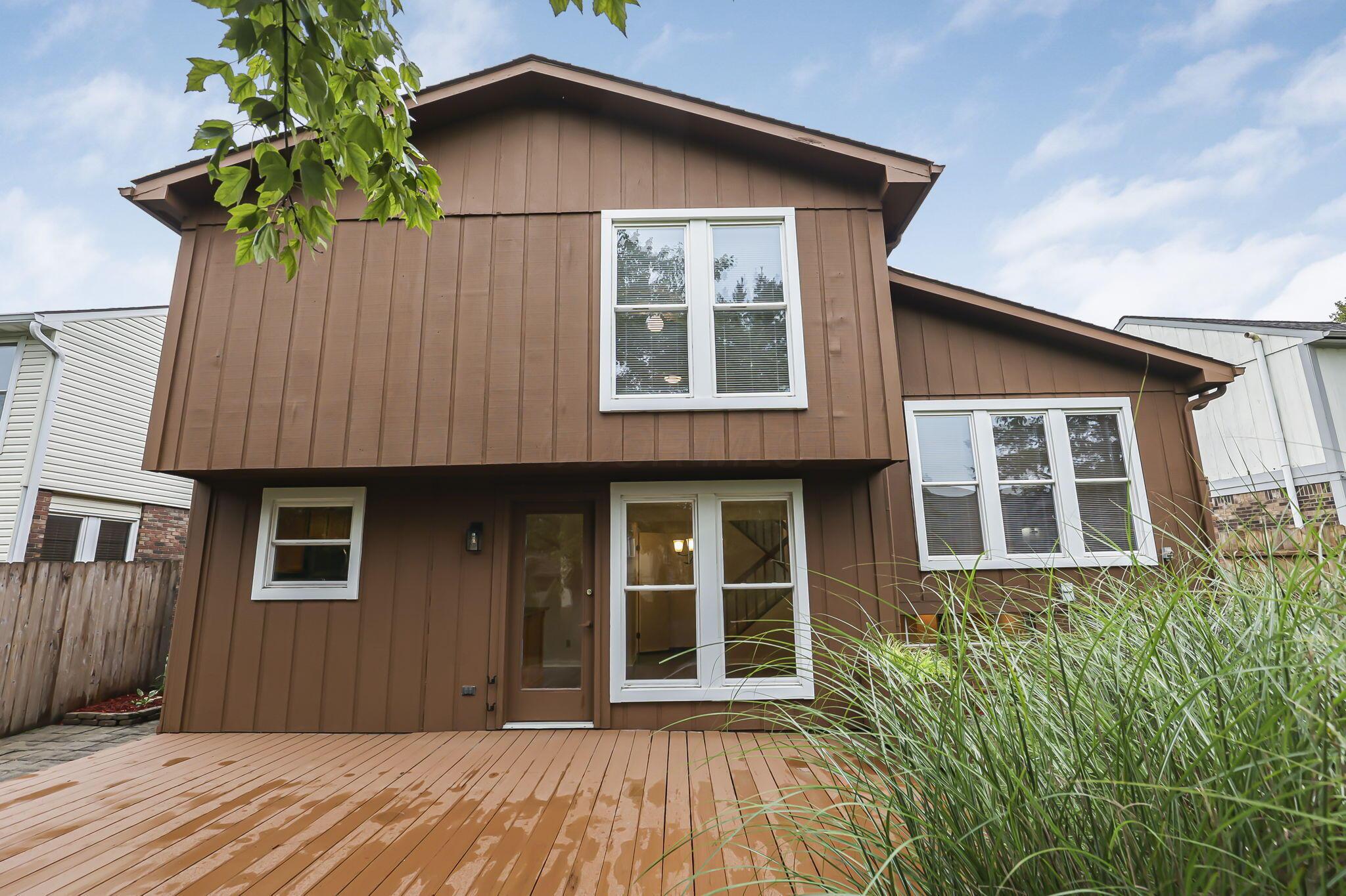 2473 Sutter Parkway Property Photo 59