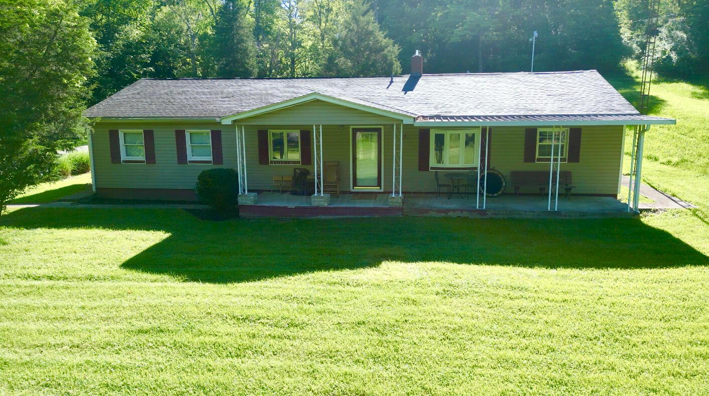 3580 Us Highway 23 Property Photo 1