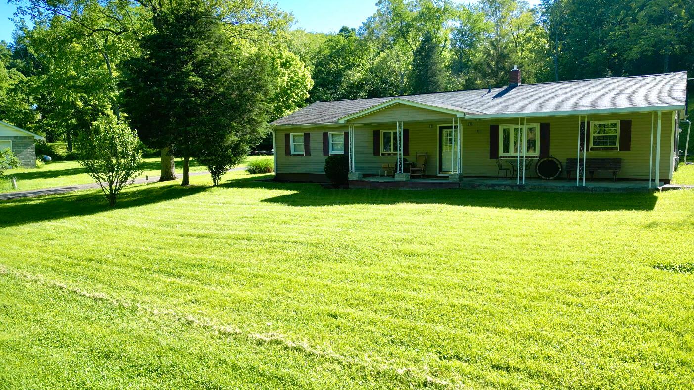 3580 Us Highway 23 Property Photo 2