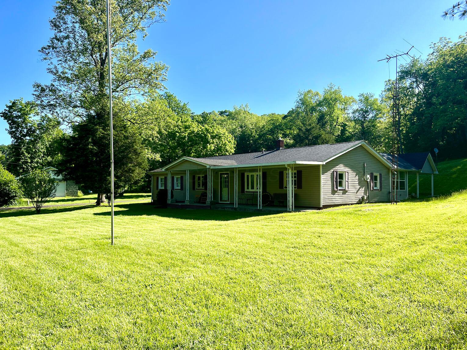 3580 Us Highway 23 Property Photo 3