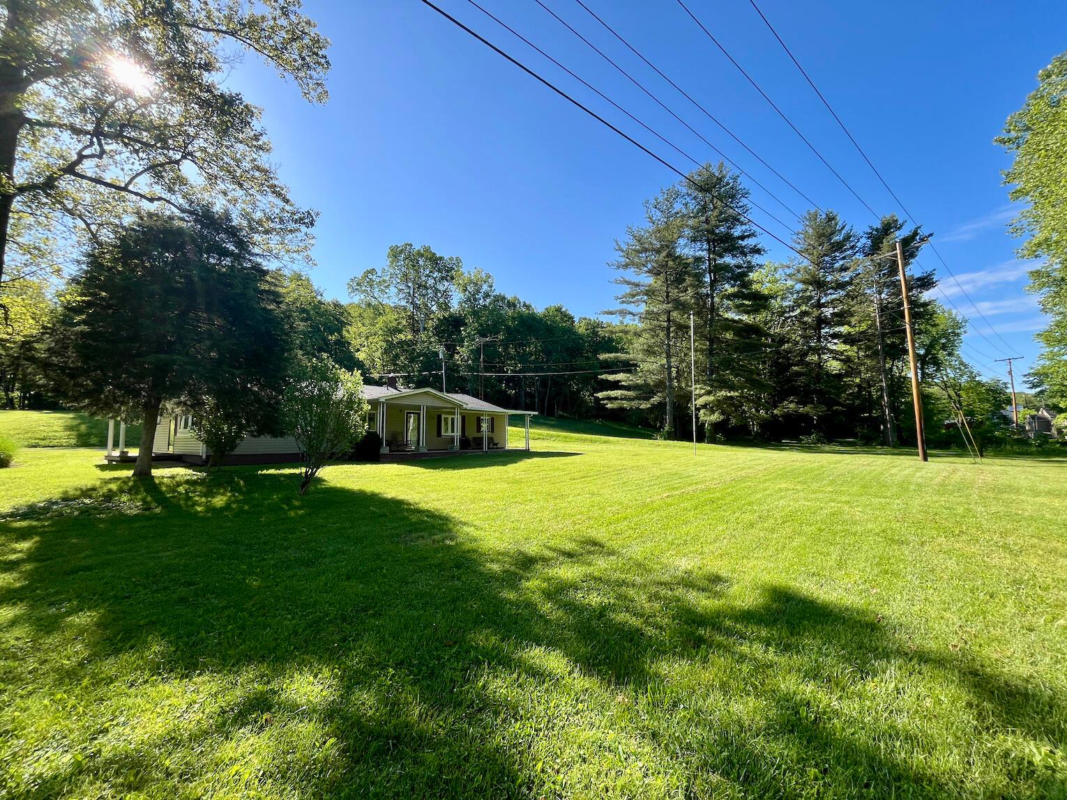 3580 Us Highway 23 Property Photo 4