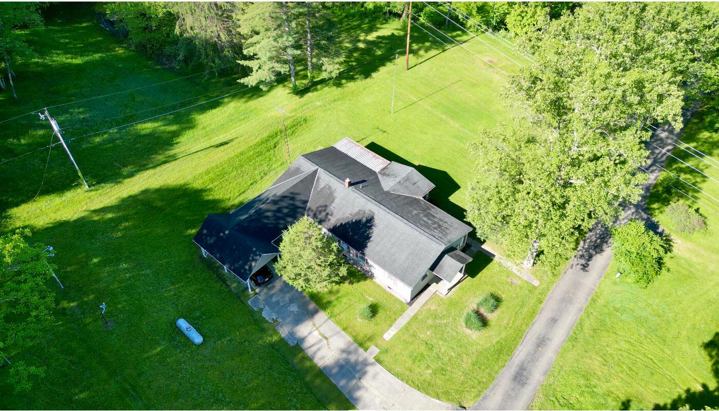 3580 Us Highway 23 Property Photo 5