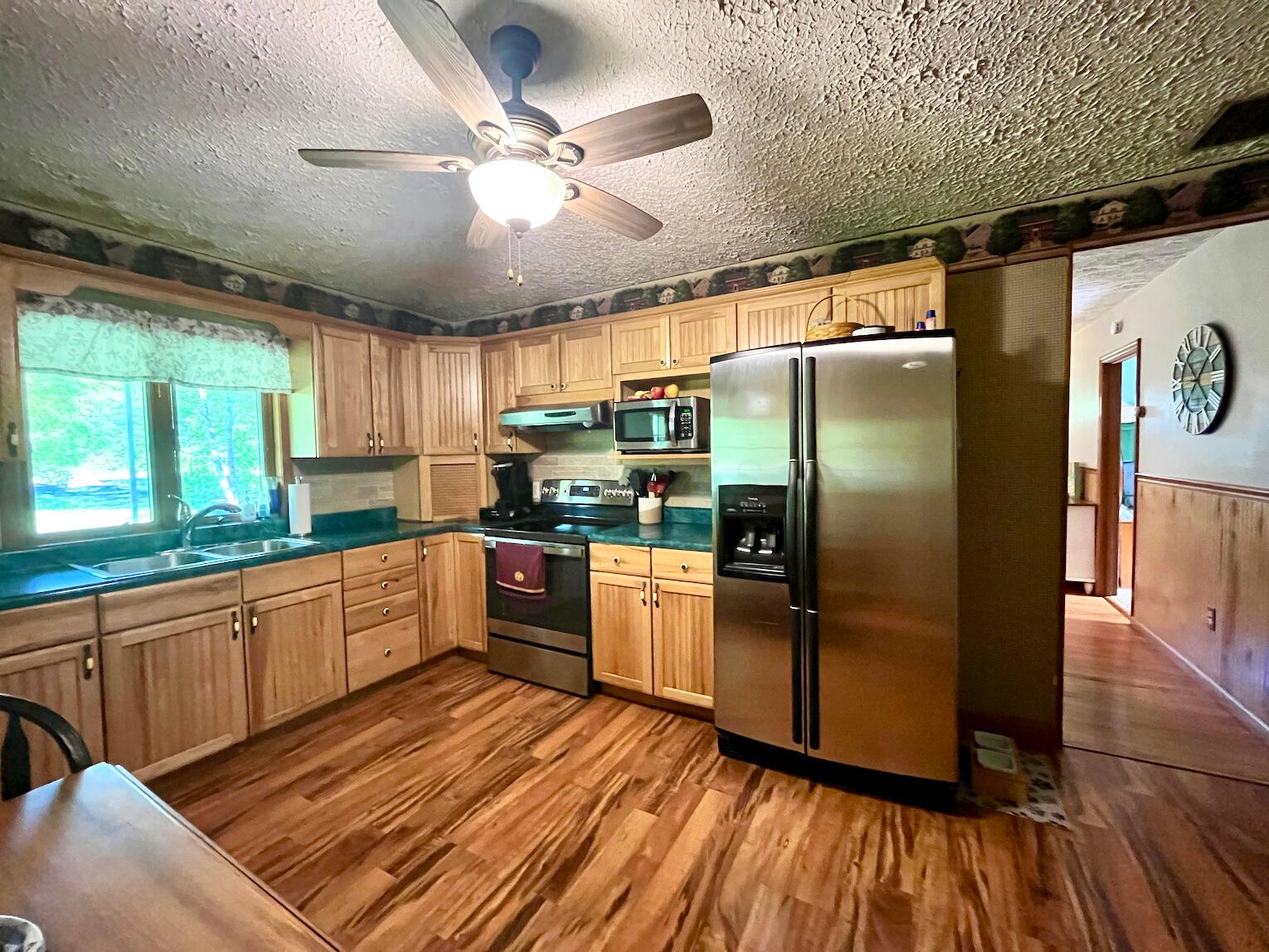 3580 Us Highway 23 Property Photo 6