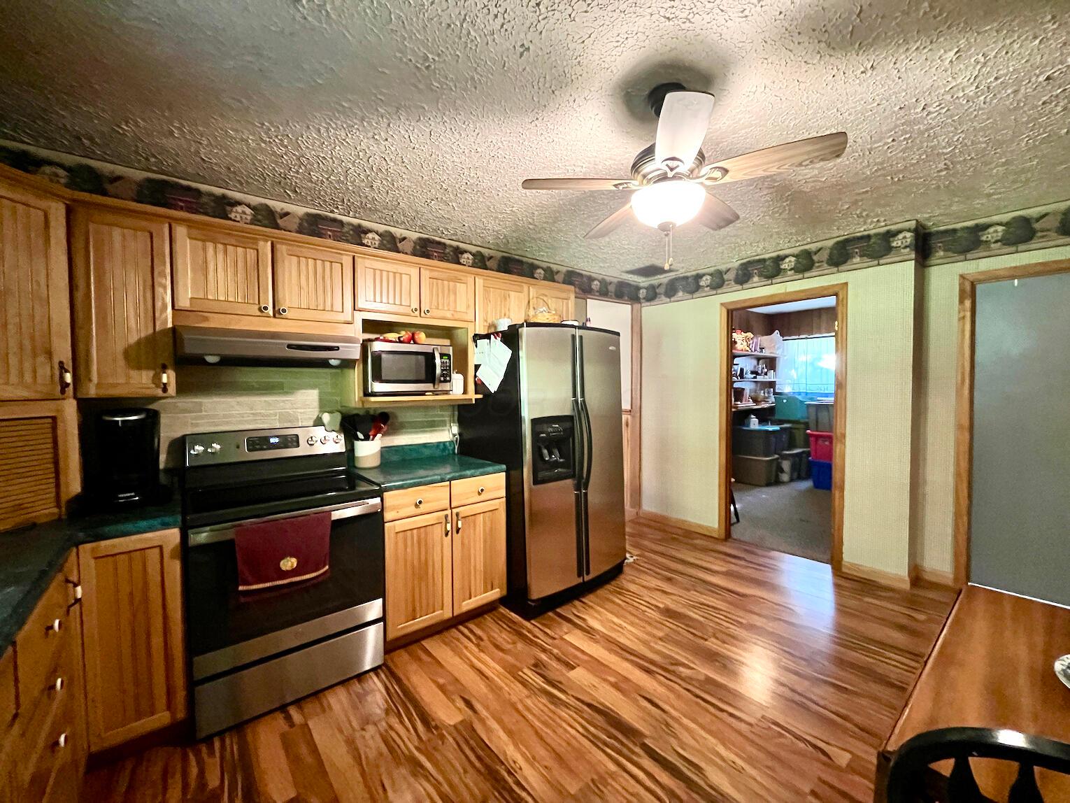 3580 Us Highway 23 Property Photo 7