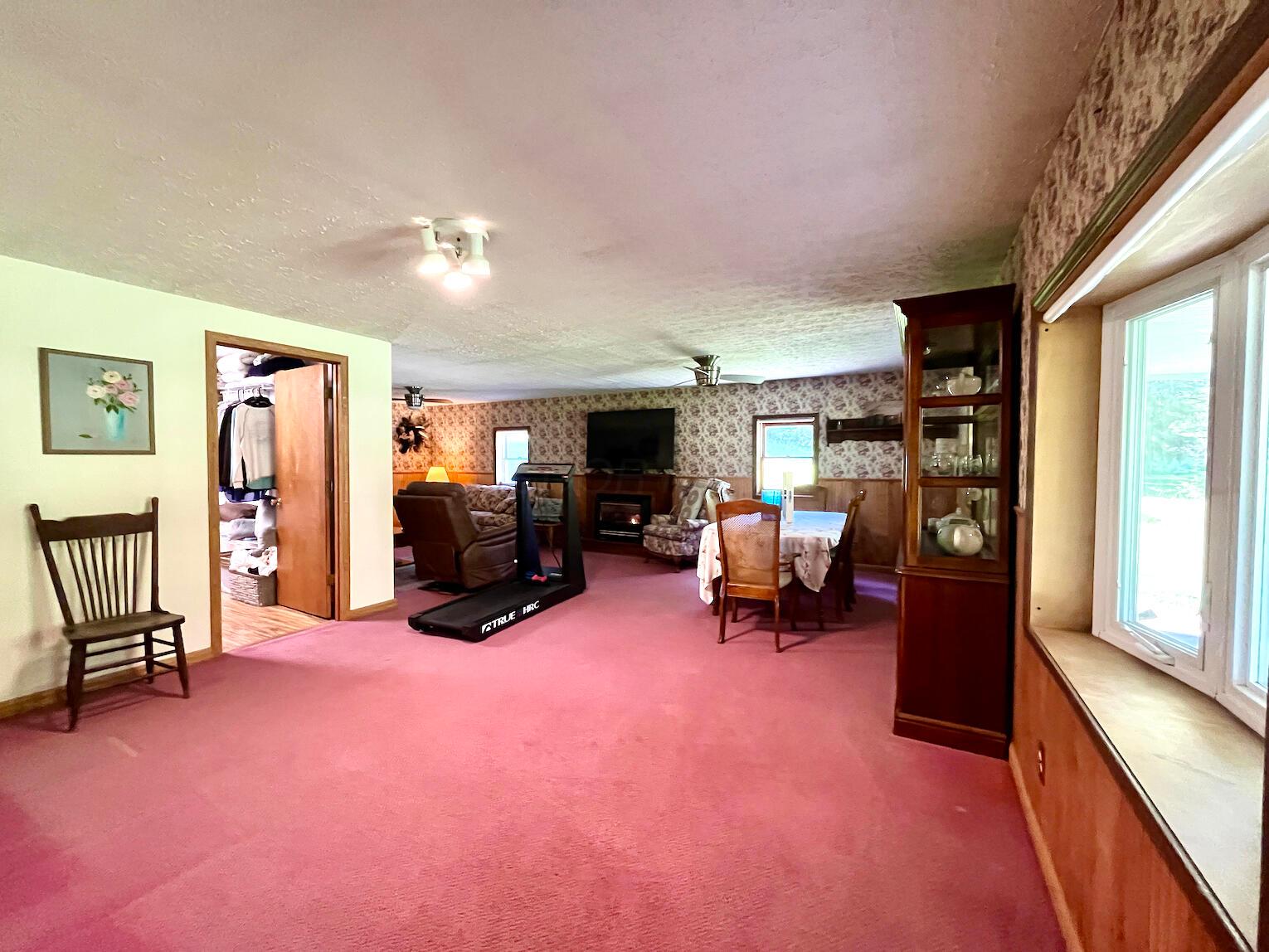 3580 Us Highway 23 Property Photo 8