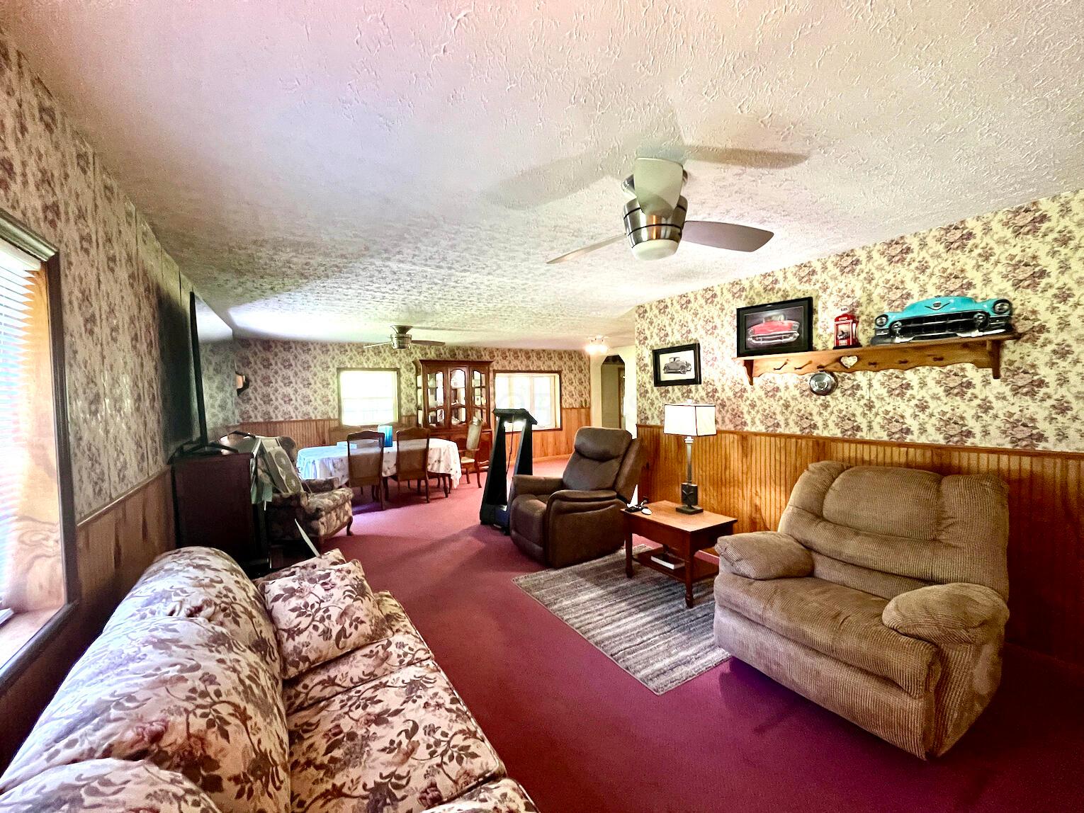 3580 Us Highway 23 Property Photo 9