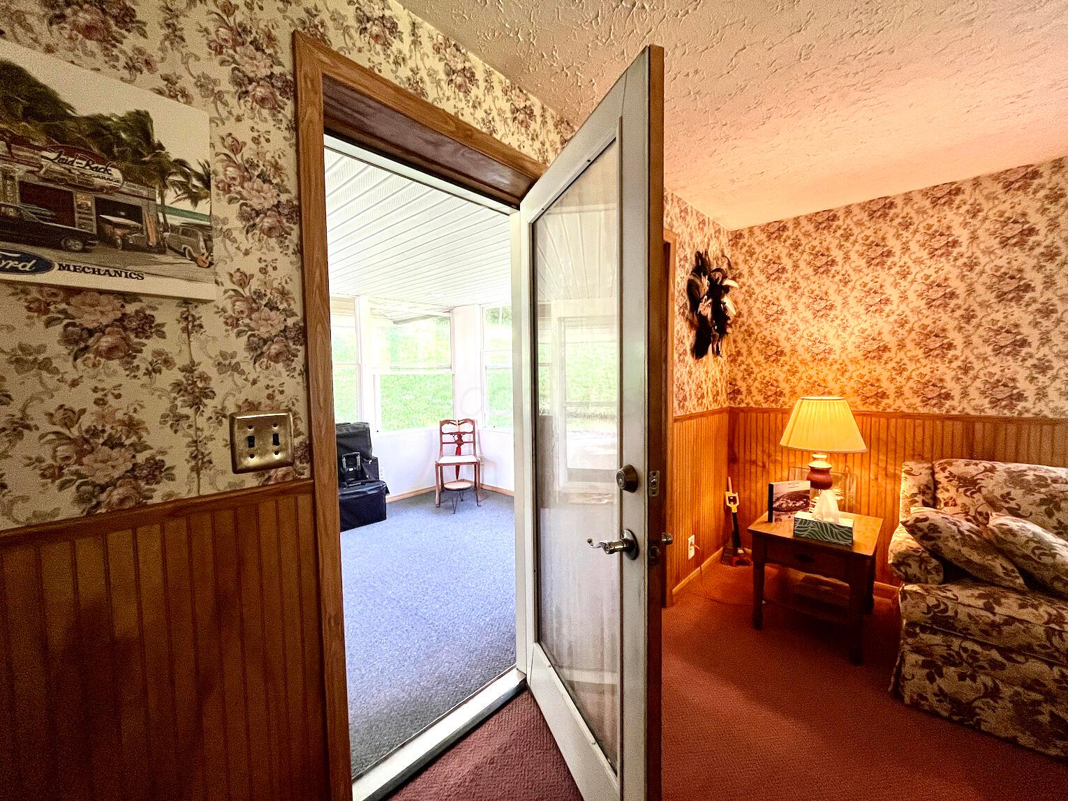 3580 Us Highway 23 Property Photo 10