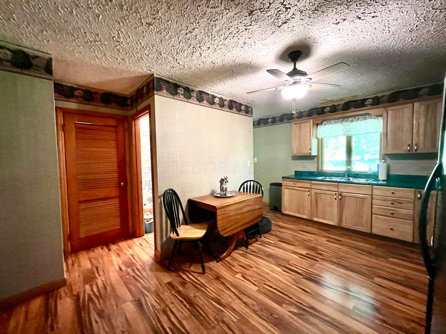 3580 Us Highway 23 Property Photo 11