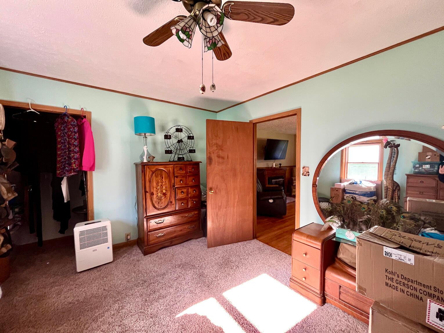 3580 Us Highway 23 Property Photo 12