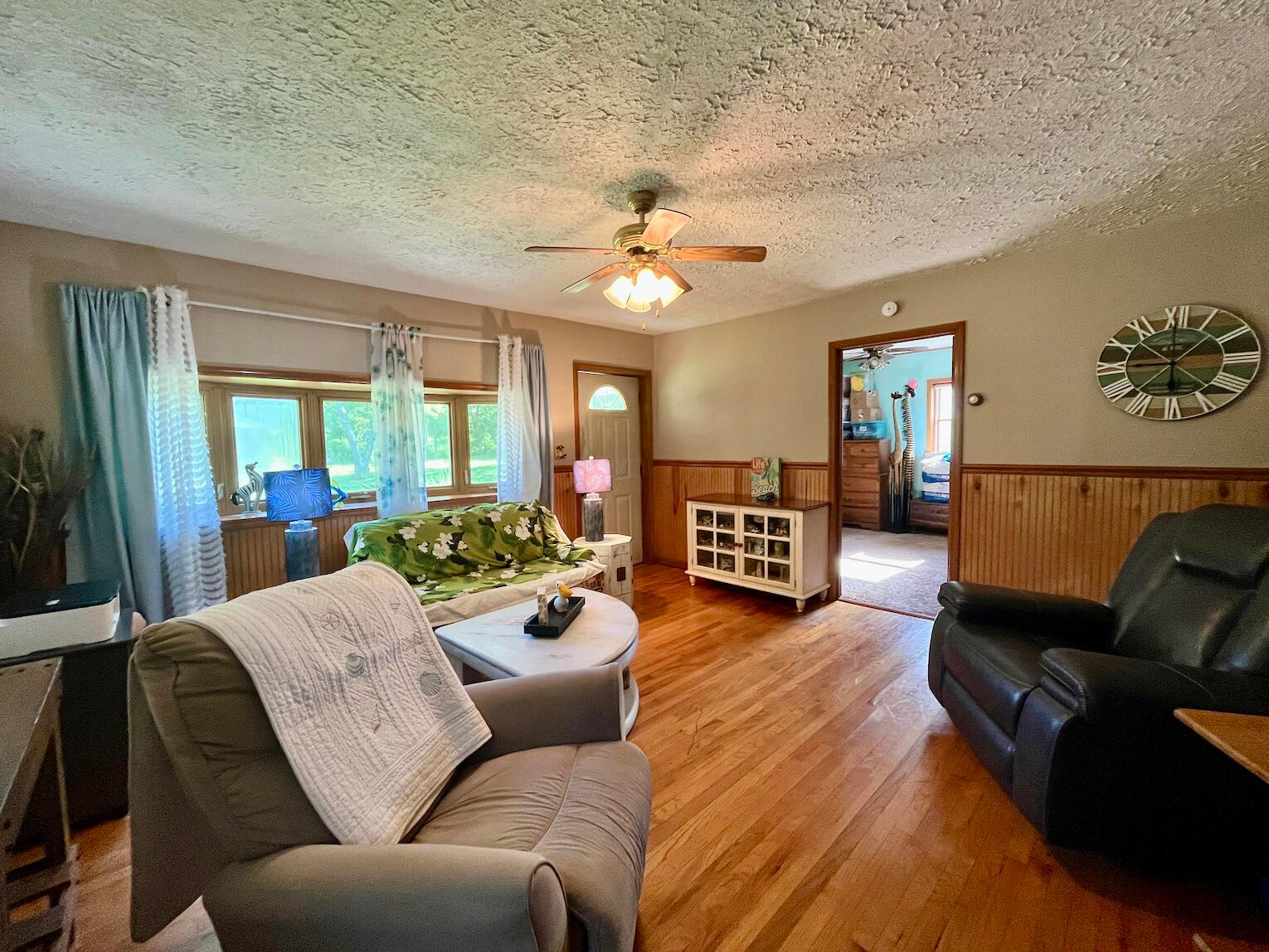 3580 Us Highway 23 Property Photo 13