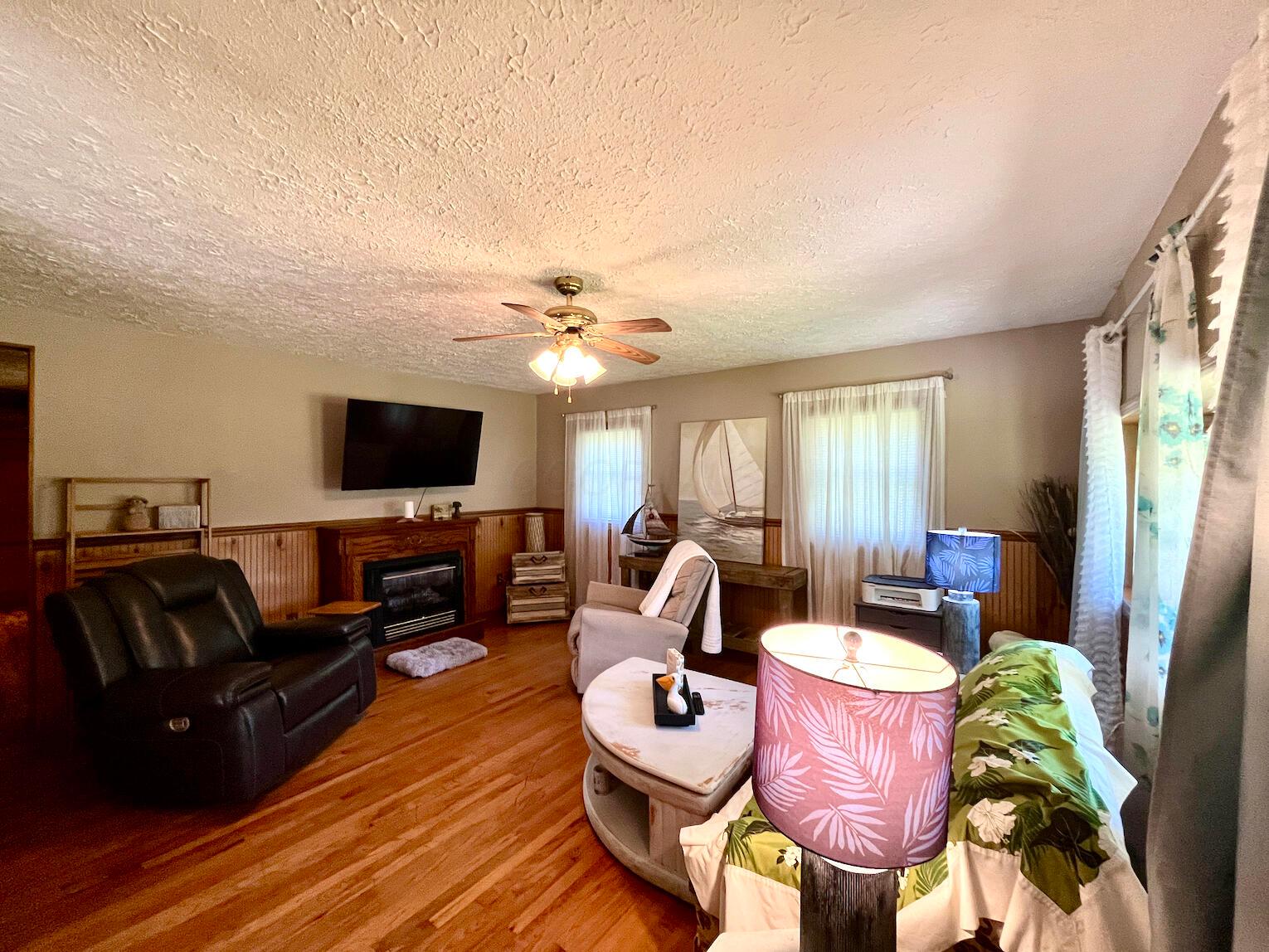 3580 Us Highway 23 Property Photo 14