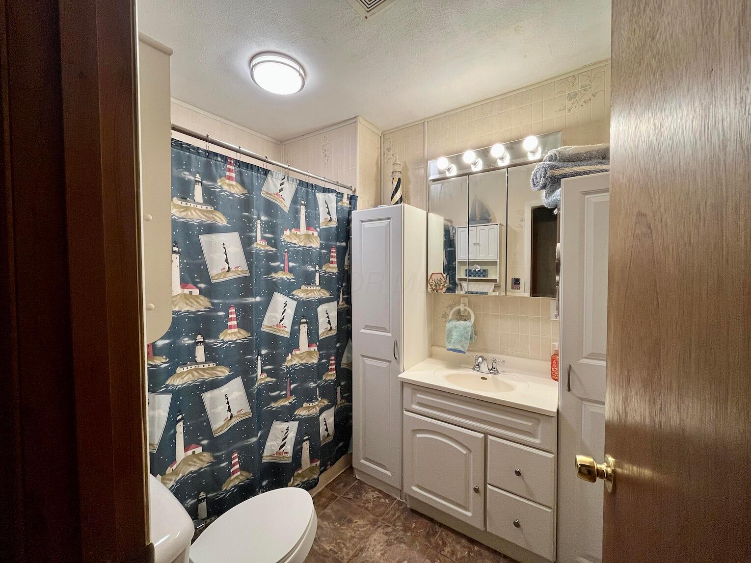 3580 Us Highway 23 Property Photo 15