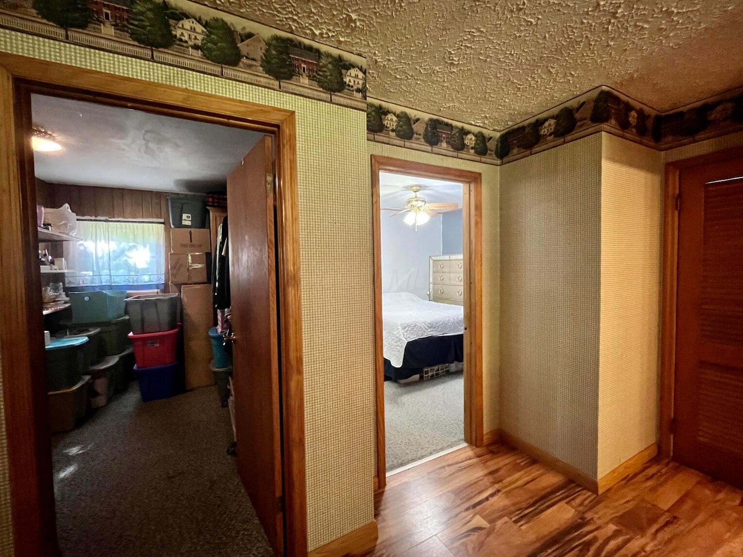 3580 Us Highway 23 Property Photo 17