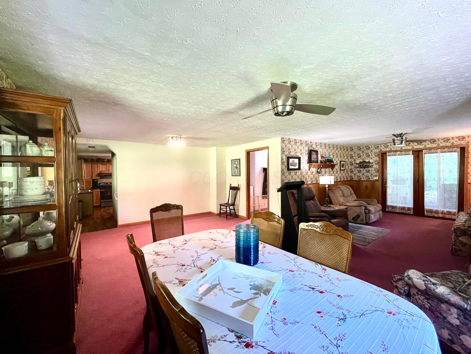 3580 Us Highway 23 Property Photo 18