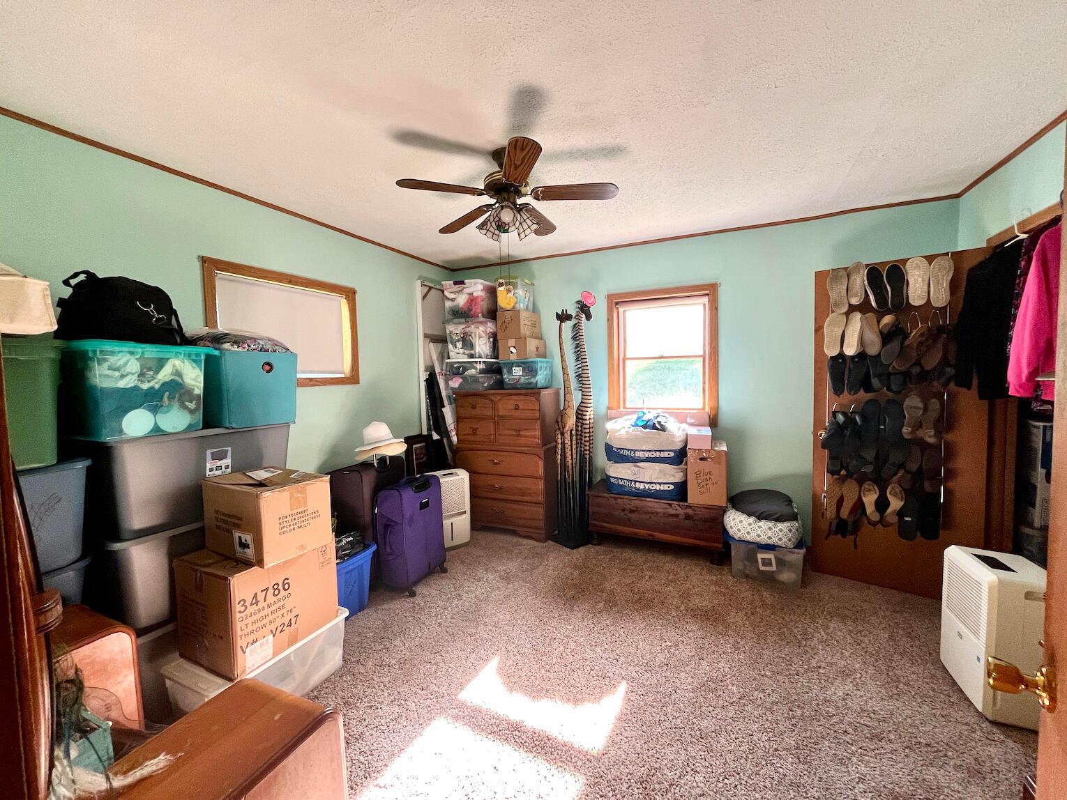 3580 Us Highway 23 Property Photo 19
