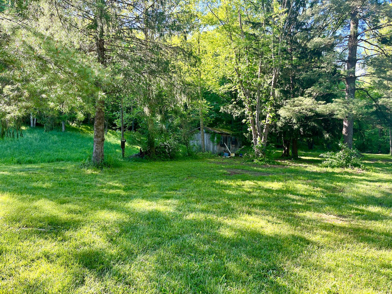 3580 Us Highway 23 Property Photo 21