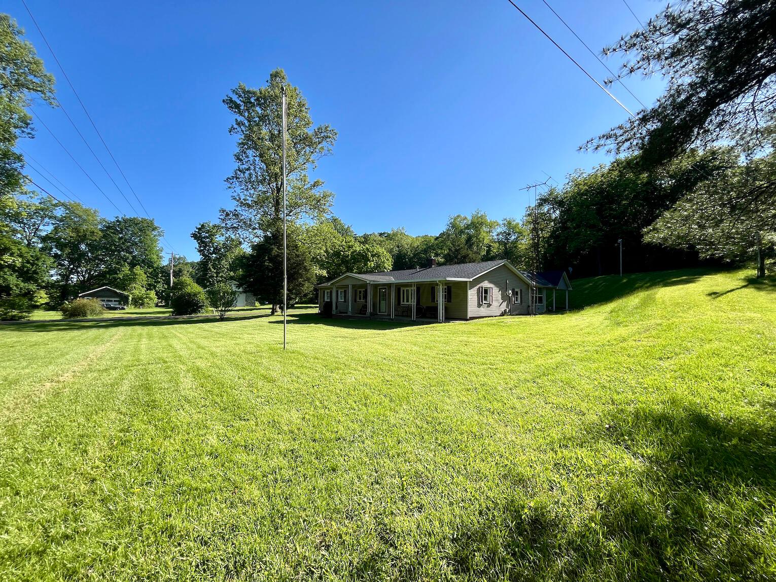 3580 Us Highway 23 Property Photo 22