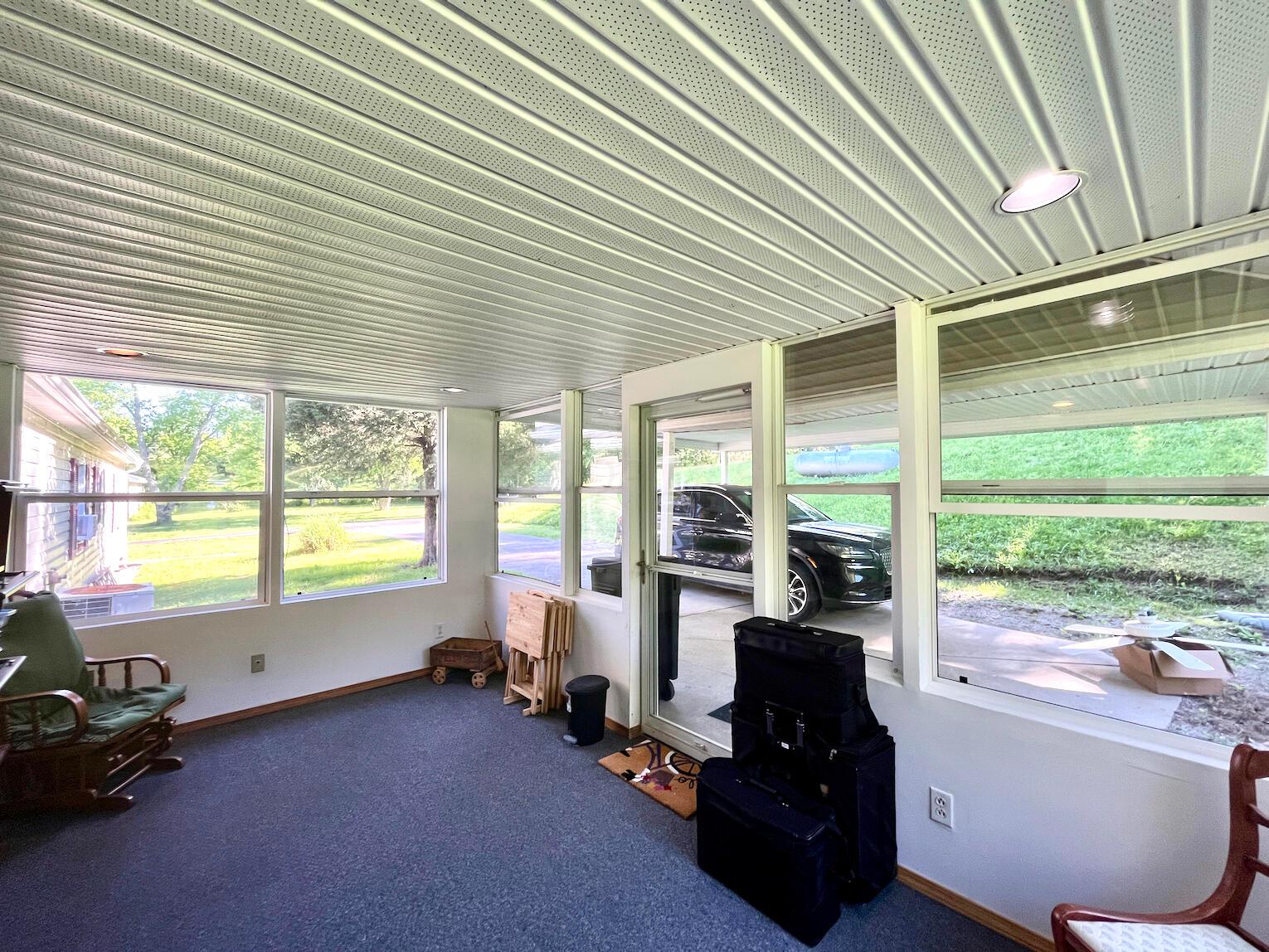 3580 Us Highway 23 Property Photo 23