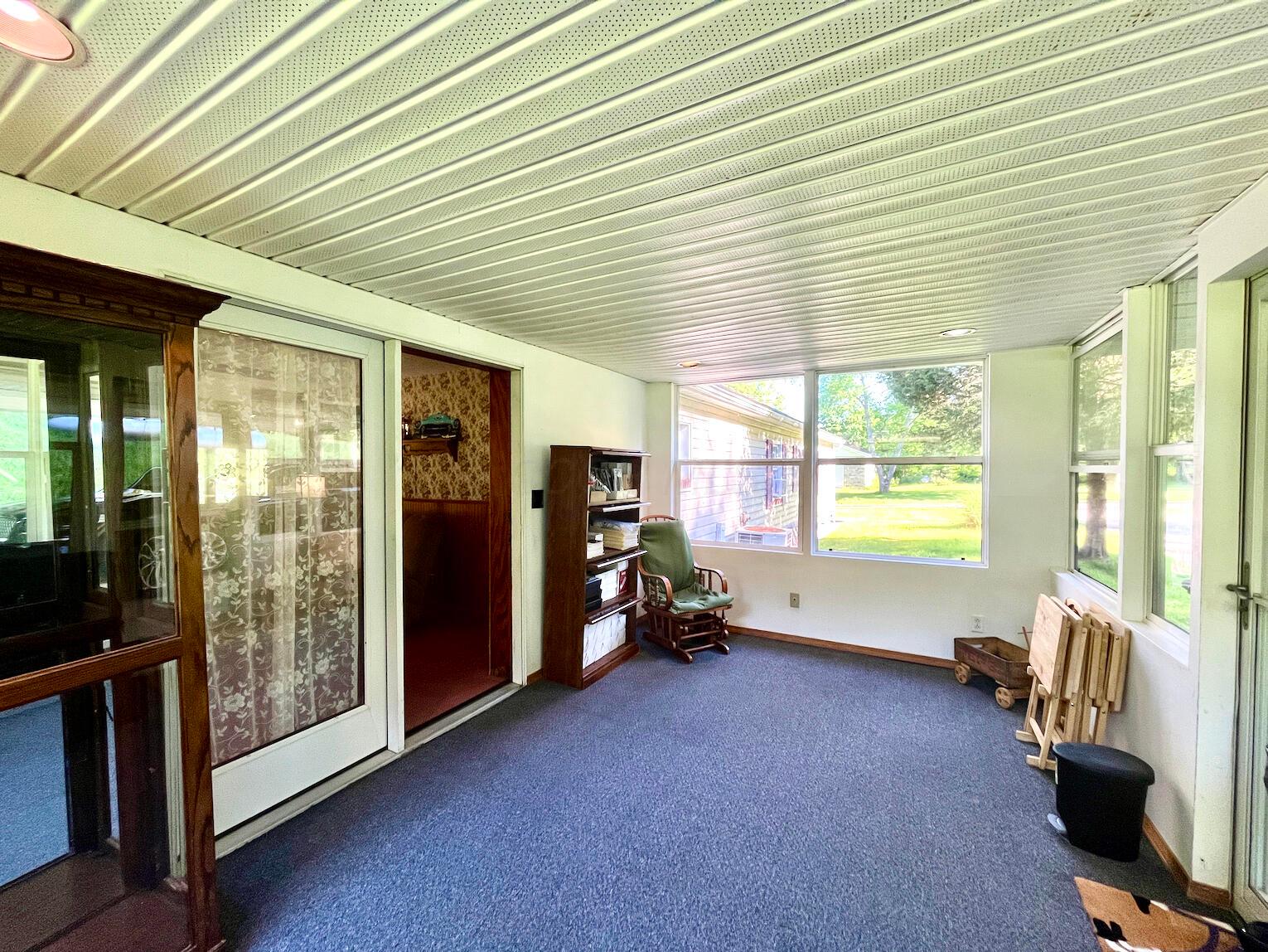 3580 Us Highway 23 Property Photo 24