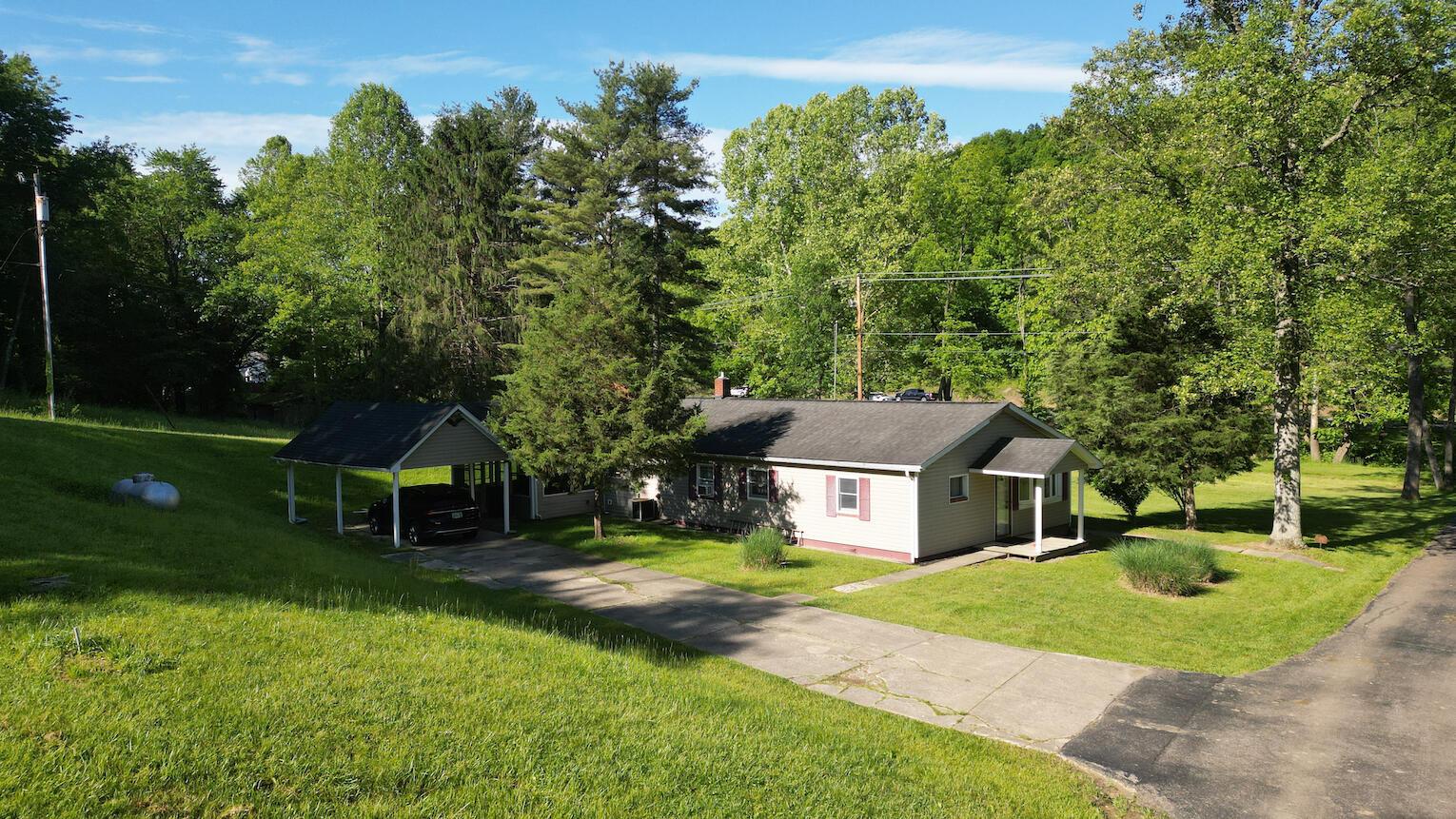 3580 Us Highway 23 Property Photo 26