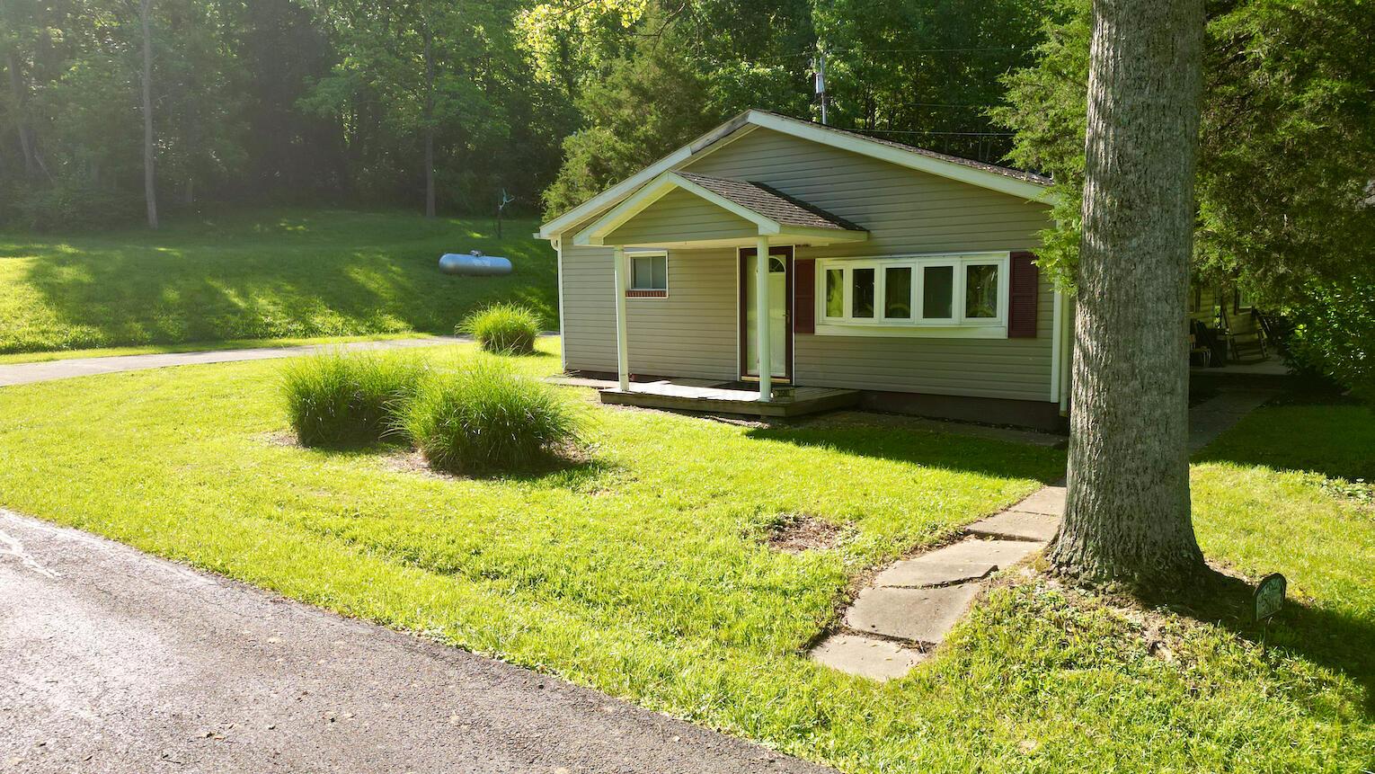 3580 Us Highway 23 Property Photo 27