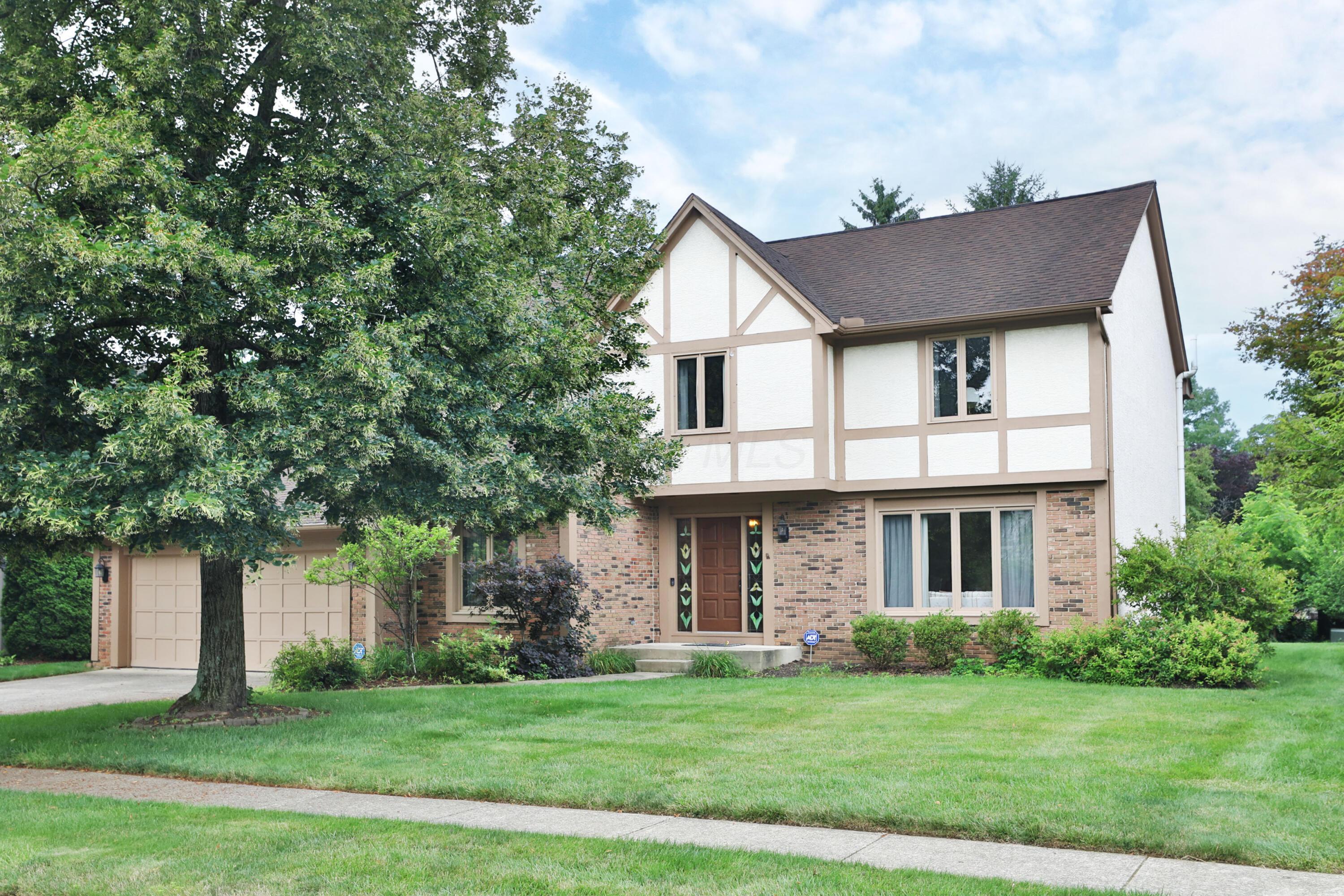 1079 Putney Drive