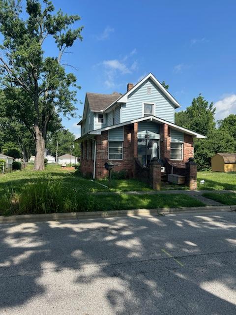 185 Walnut Street Property Photo 1