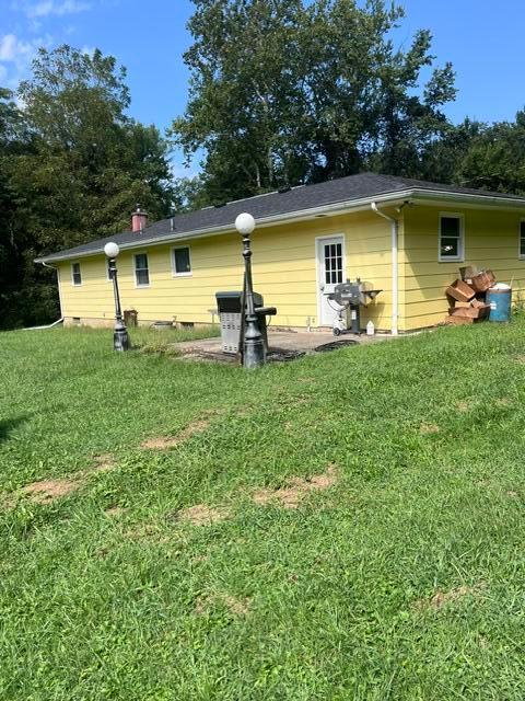 8480 West Pike Property Photo 1