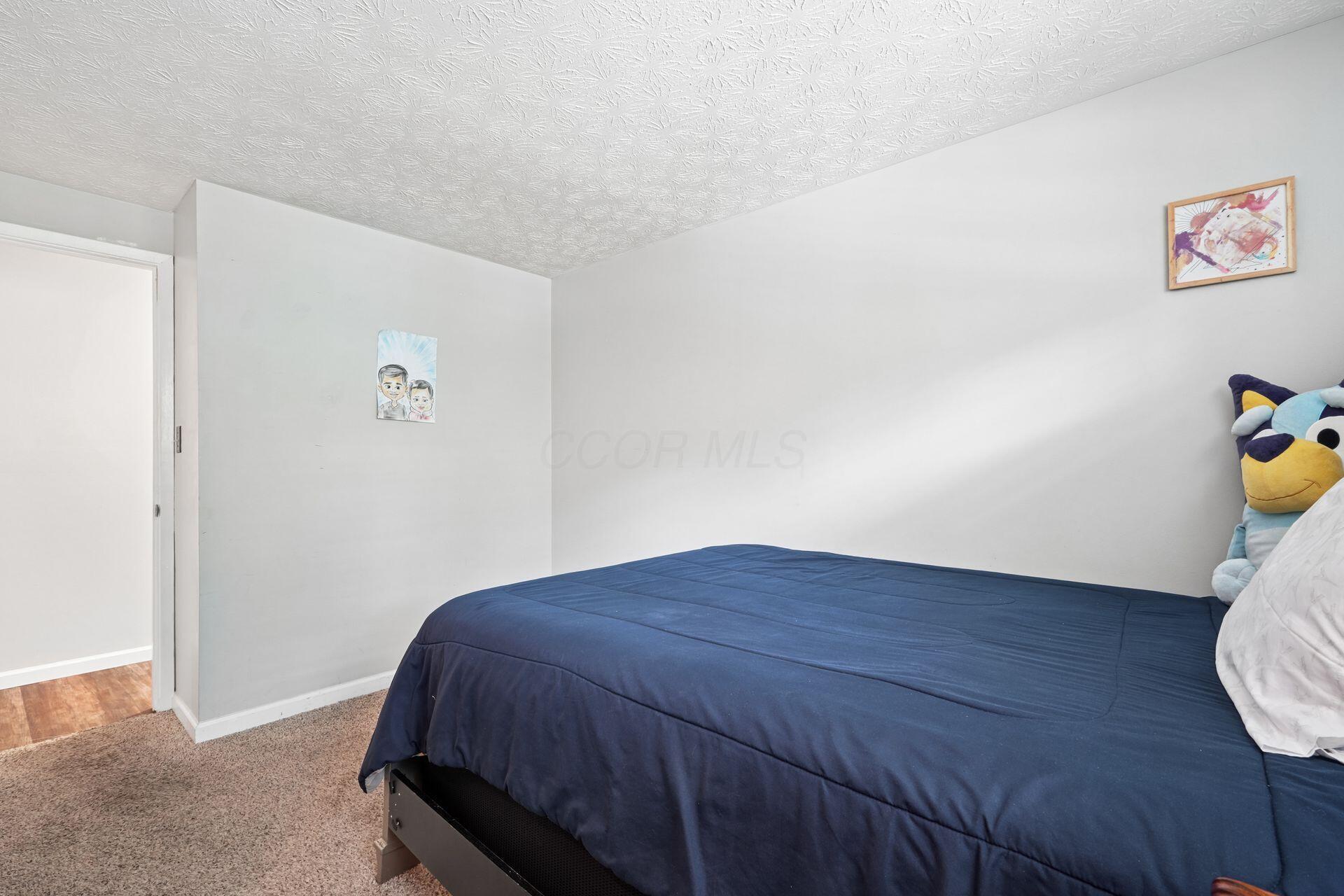3008 Upton Road W Property Photo 17